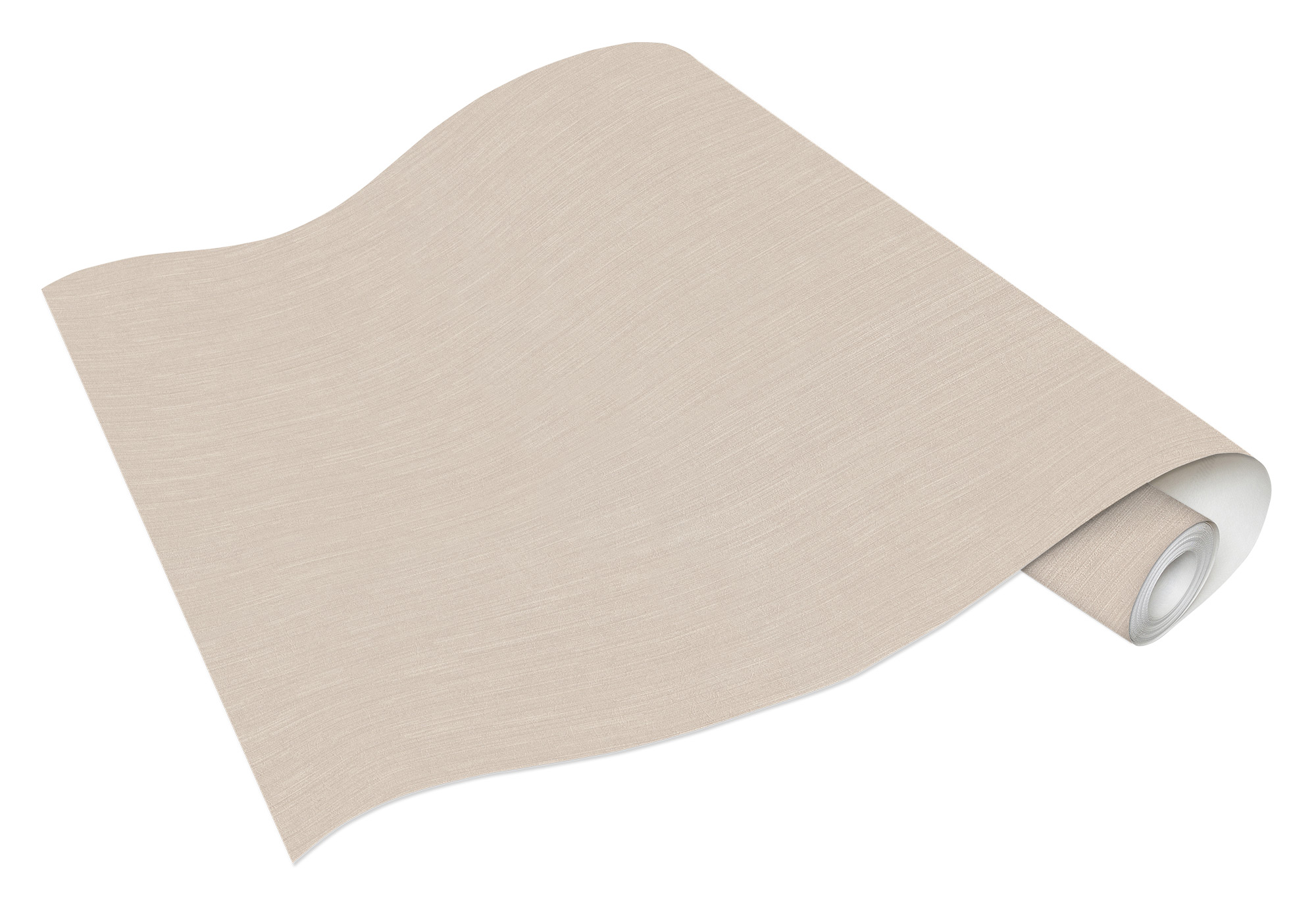 Erismann Vliestapete GMK Fashion for Walls 3 beige 1000402