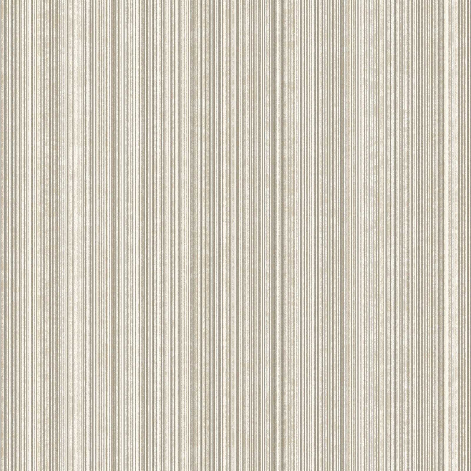 Grandeco Vliestapete Level Two LV1306