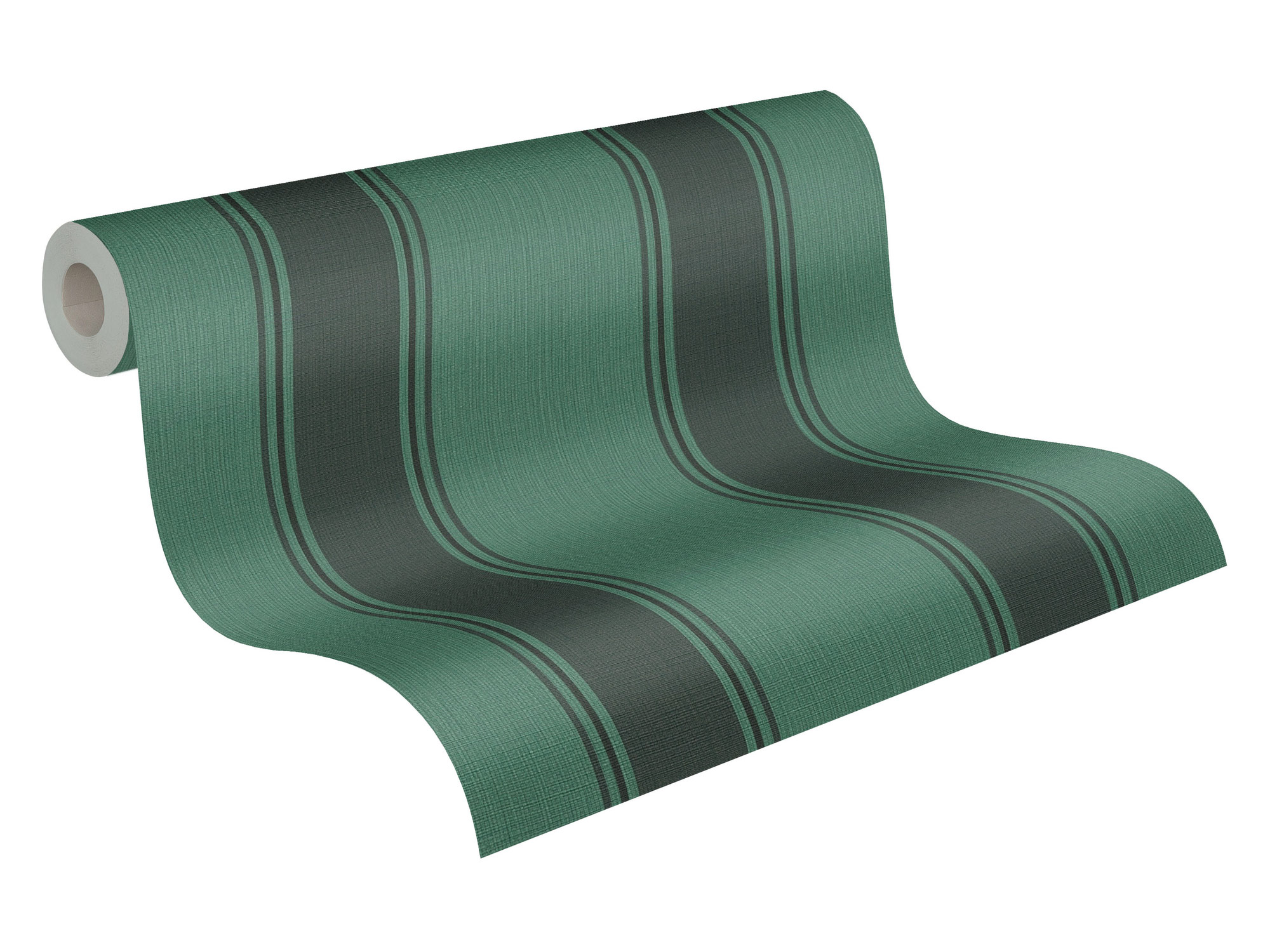 Livingwalls Vliestapete Michalsky 6 Streifen 399834