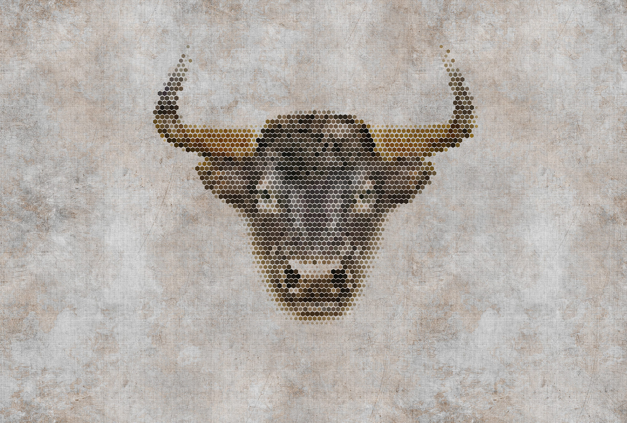 AS Fototapete Walls by Patel 2 Betonoptik DD113497