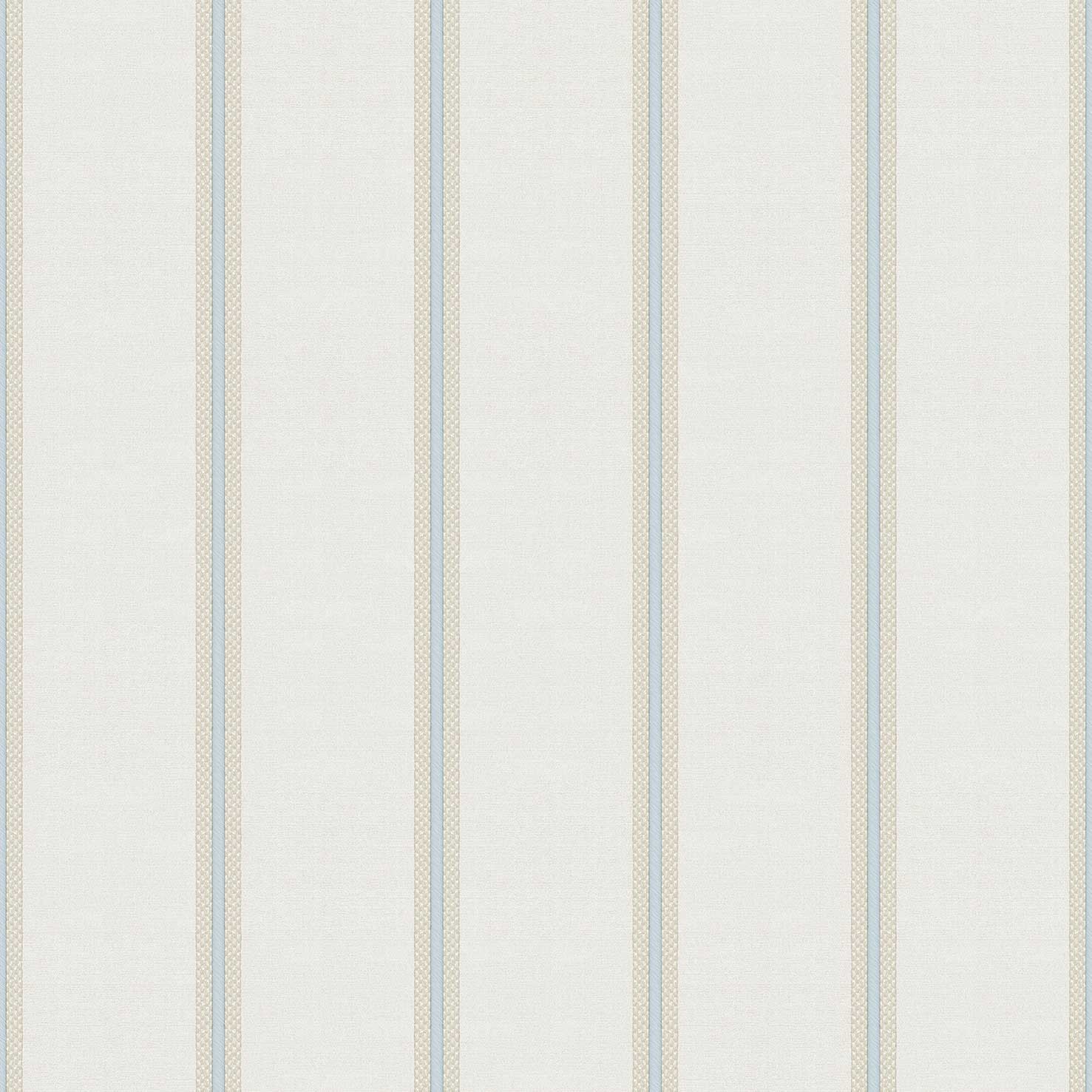 Essener Vliestapete Best of Classic & Elegant 25766