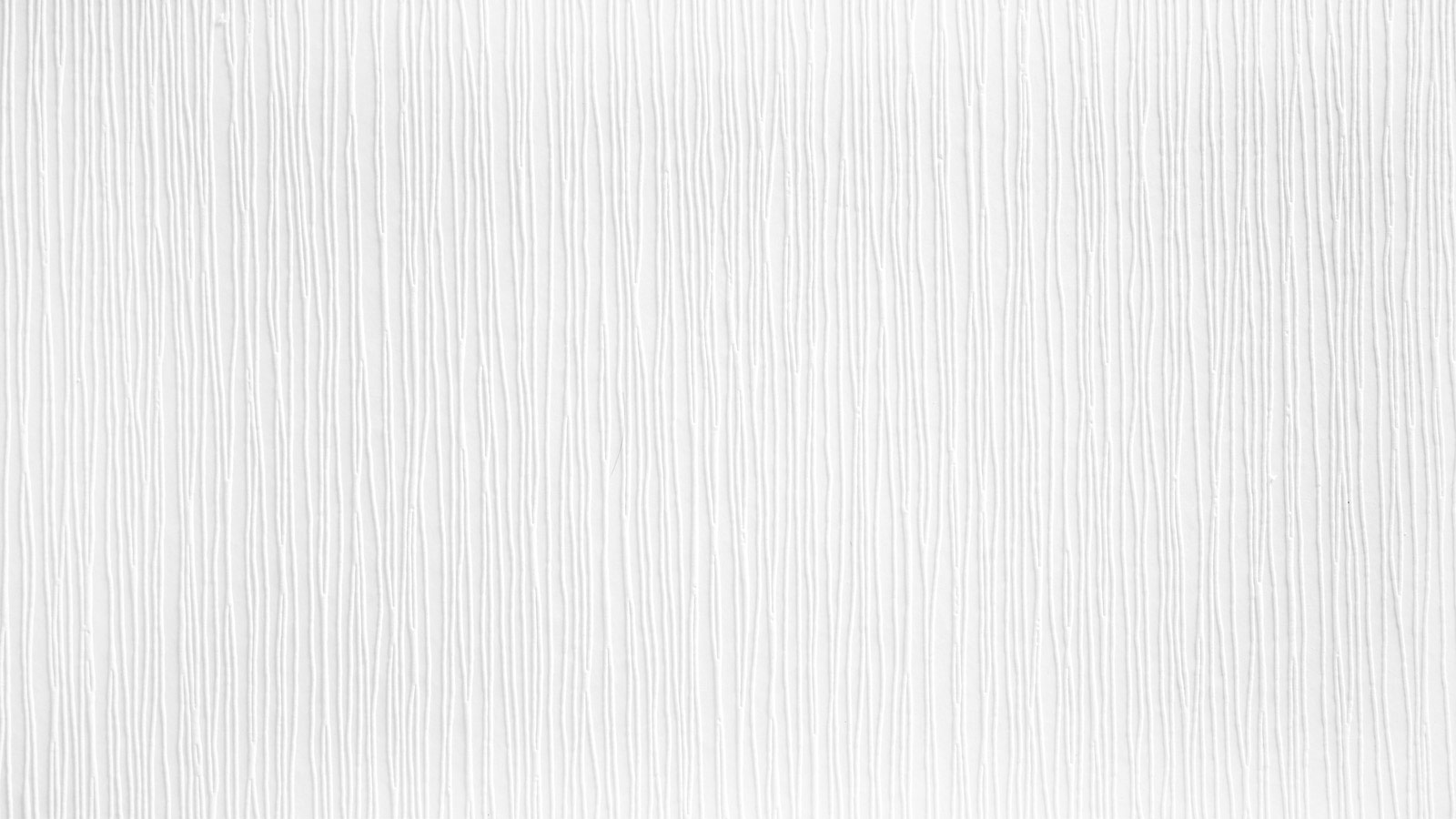 AS Vliestapete Meistervlies 8 überstreichbar 248619