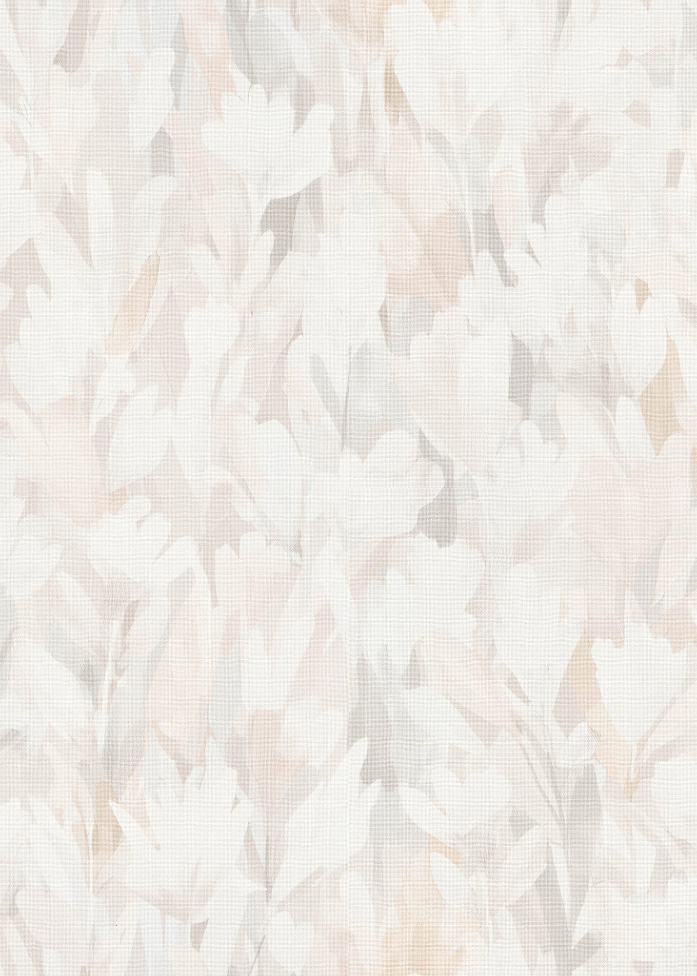 Erismann Vliestapete Pure Harmony beige 1058602