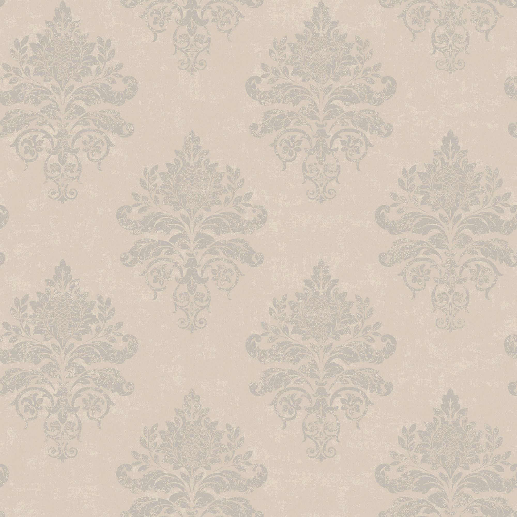 Essener Vliestapete Palazzo 2 Kacheloptik G68668