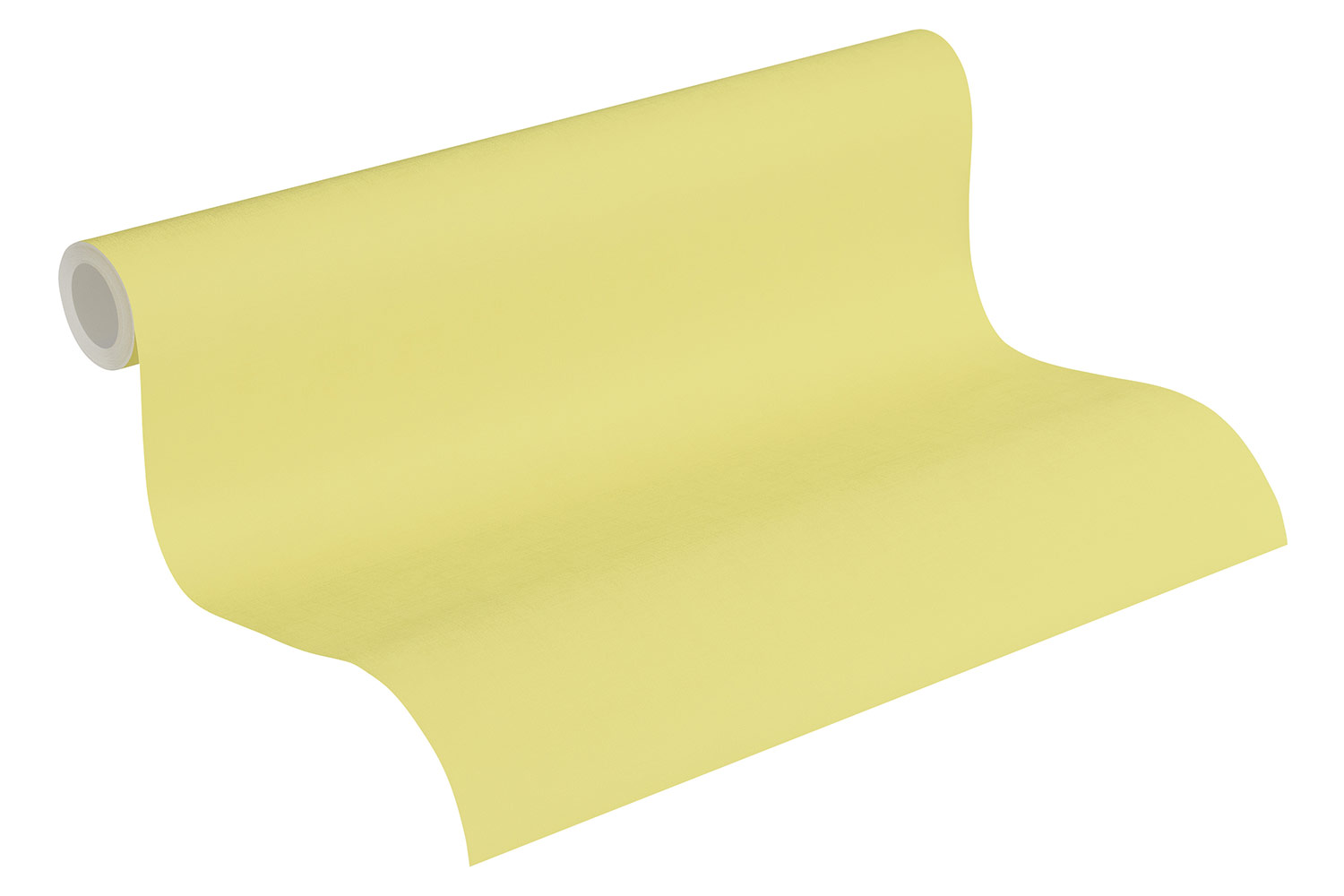 AS Vliestapete Metropolitan Stories Unitapete 369325