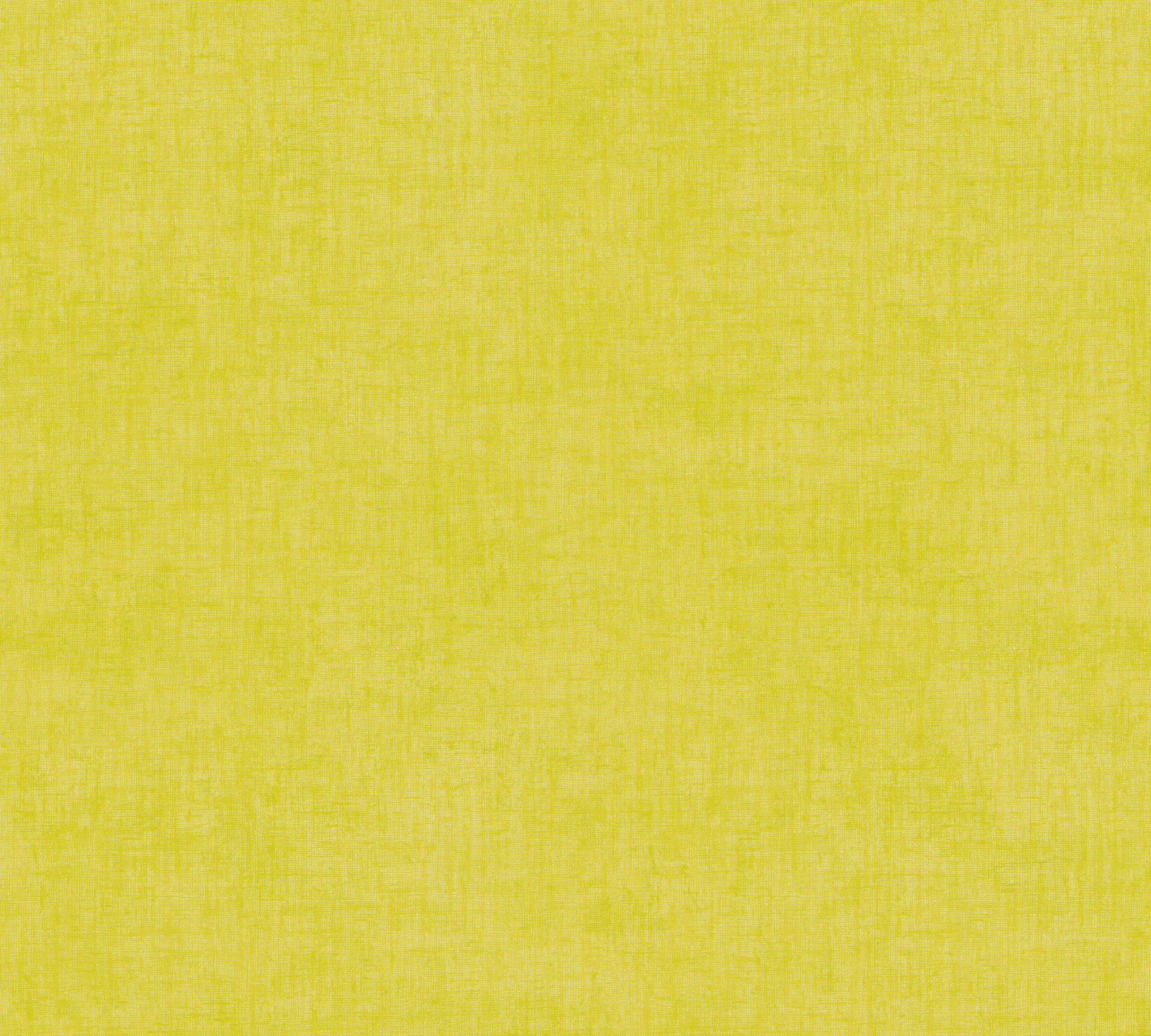 AS Vliestapete Lilly & Luis Unis Grün 771793