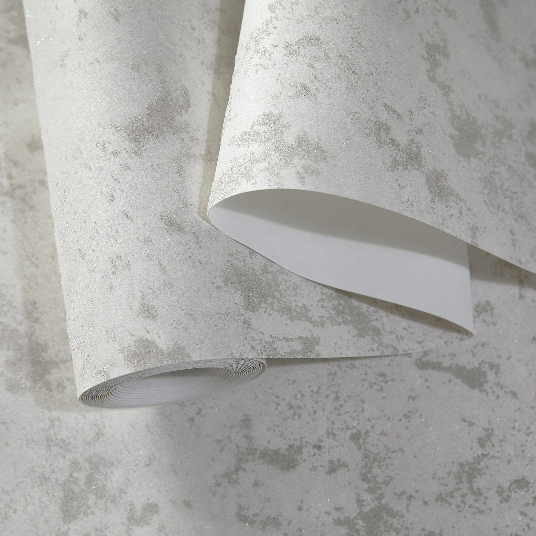 Hohenberger Vliestapete Glasperlen Tesoro Perlina 81386