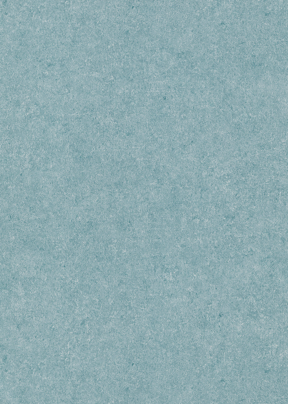 Erismann Vliestapete Gentle 1043008