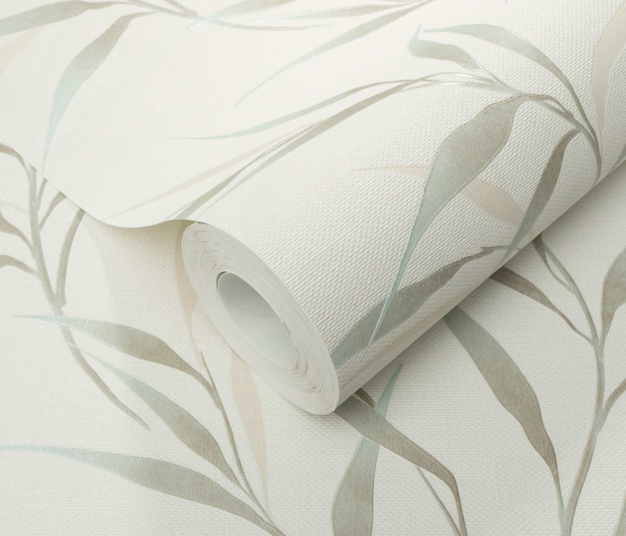 Erismann Vliestapete GMK Fashion for Walls 5 türkis 1052818