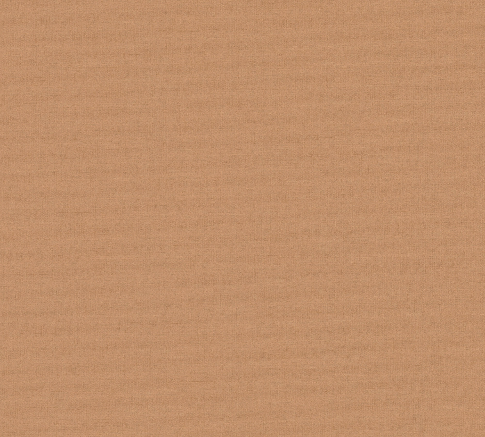 AS Vliestapete Anna d'Andrea Unitapete Rosa 390972