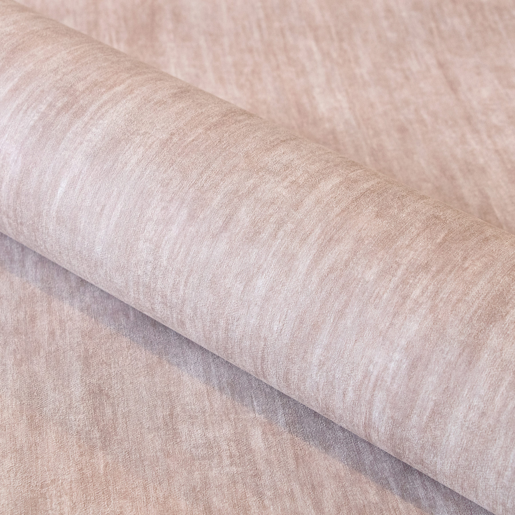 Hohenberger Vliestapete Raku Kalea 27597