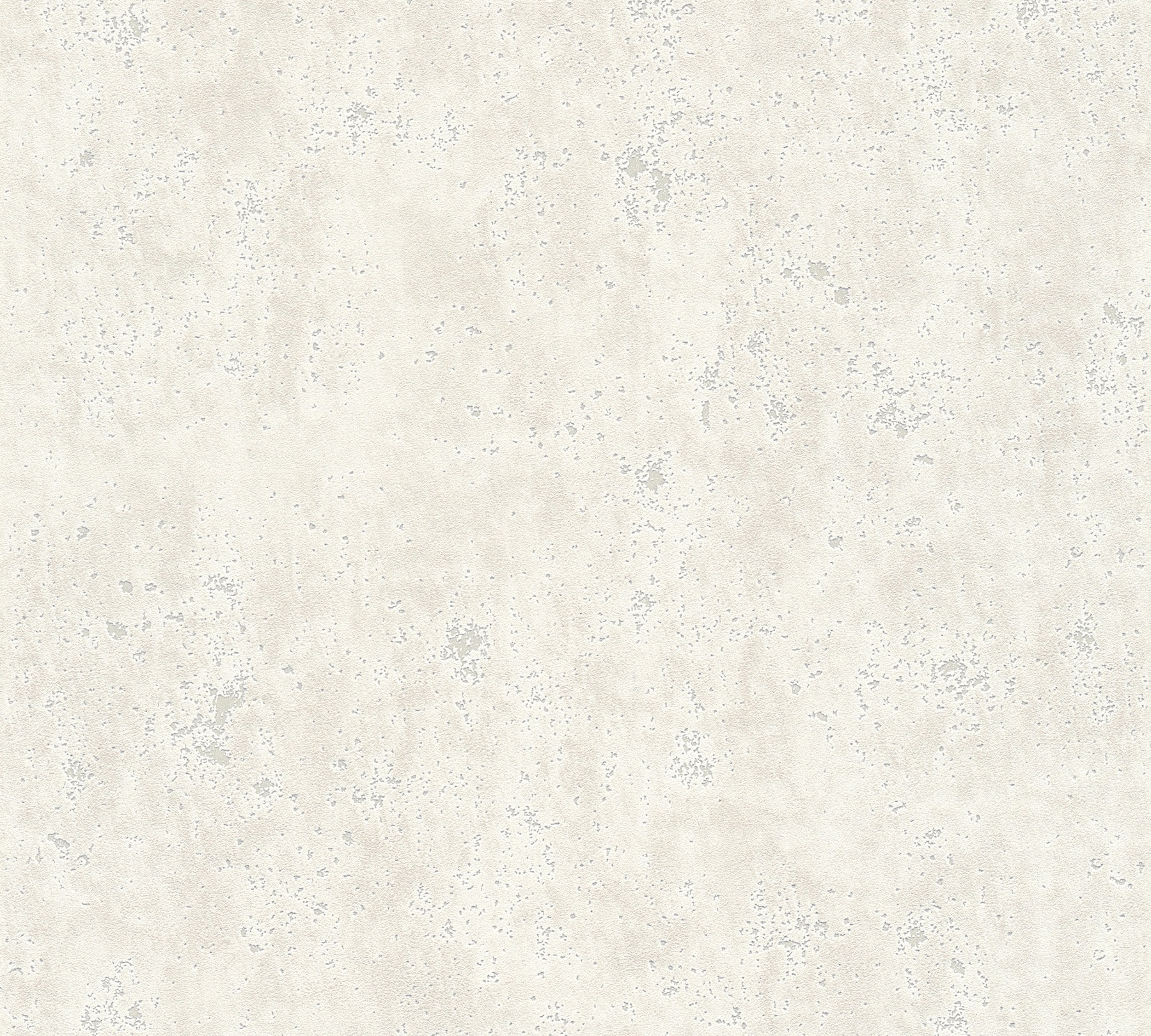 AS Vliestapete Attractive 2 Putzoptik Weiß 366002