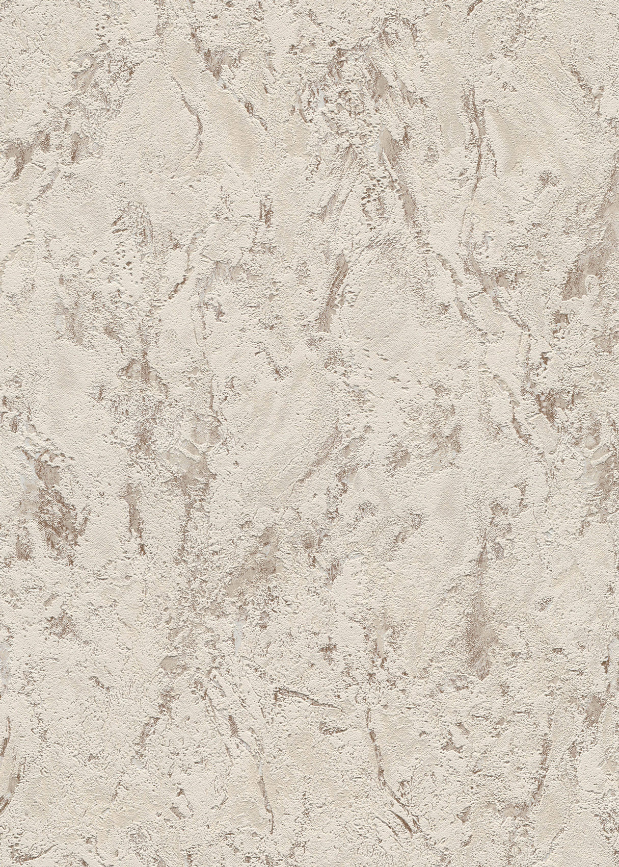 Erismann Vliestapete Modern Balance beige 1060102