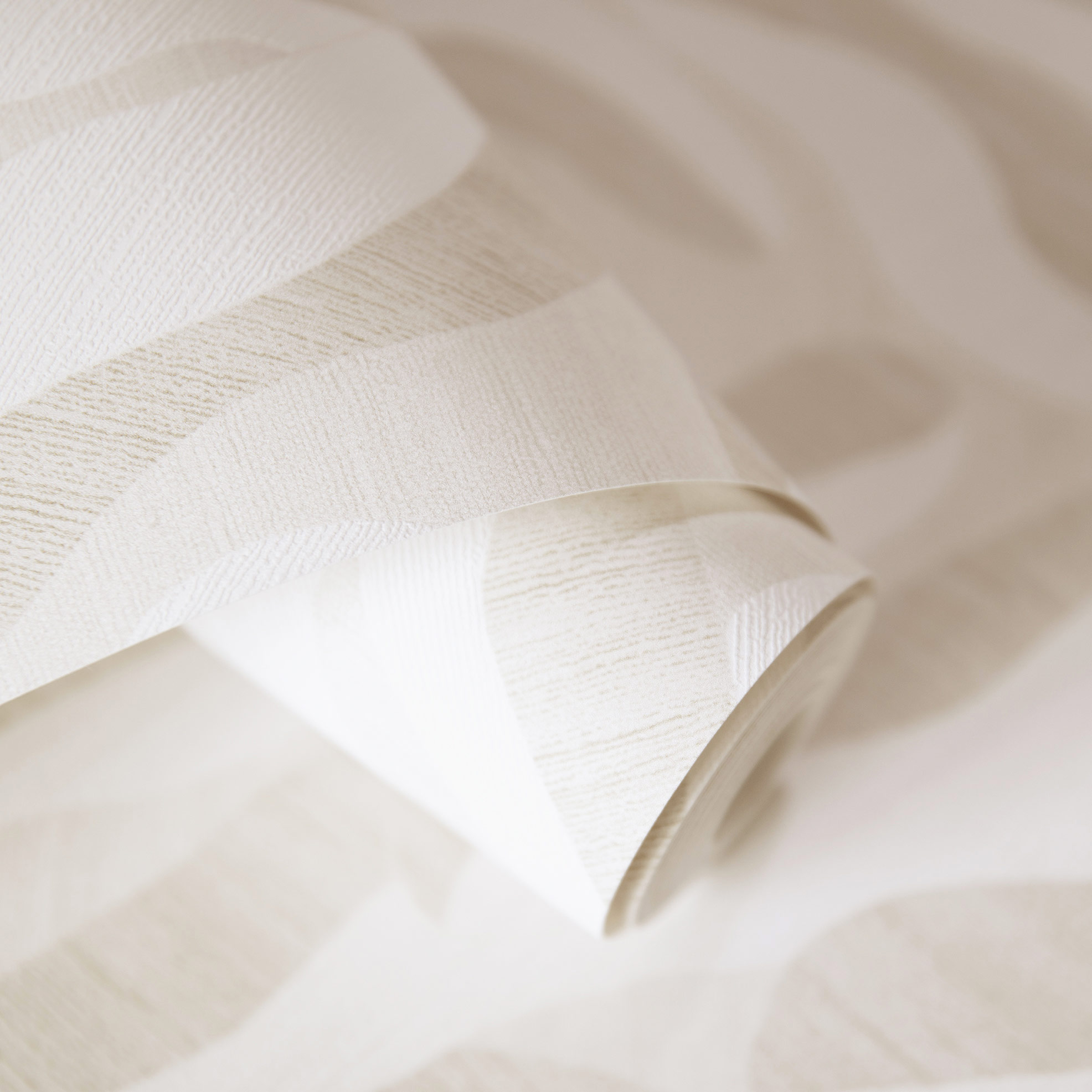 Hohenberger Vliestapete Raku Ivy 65710