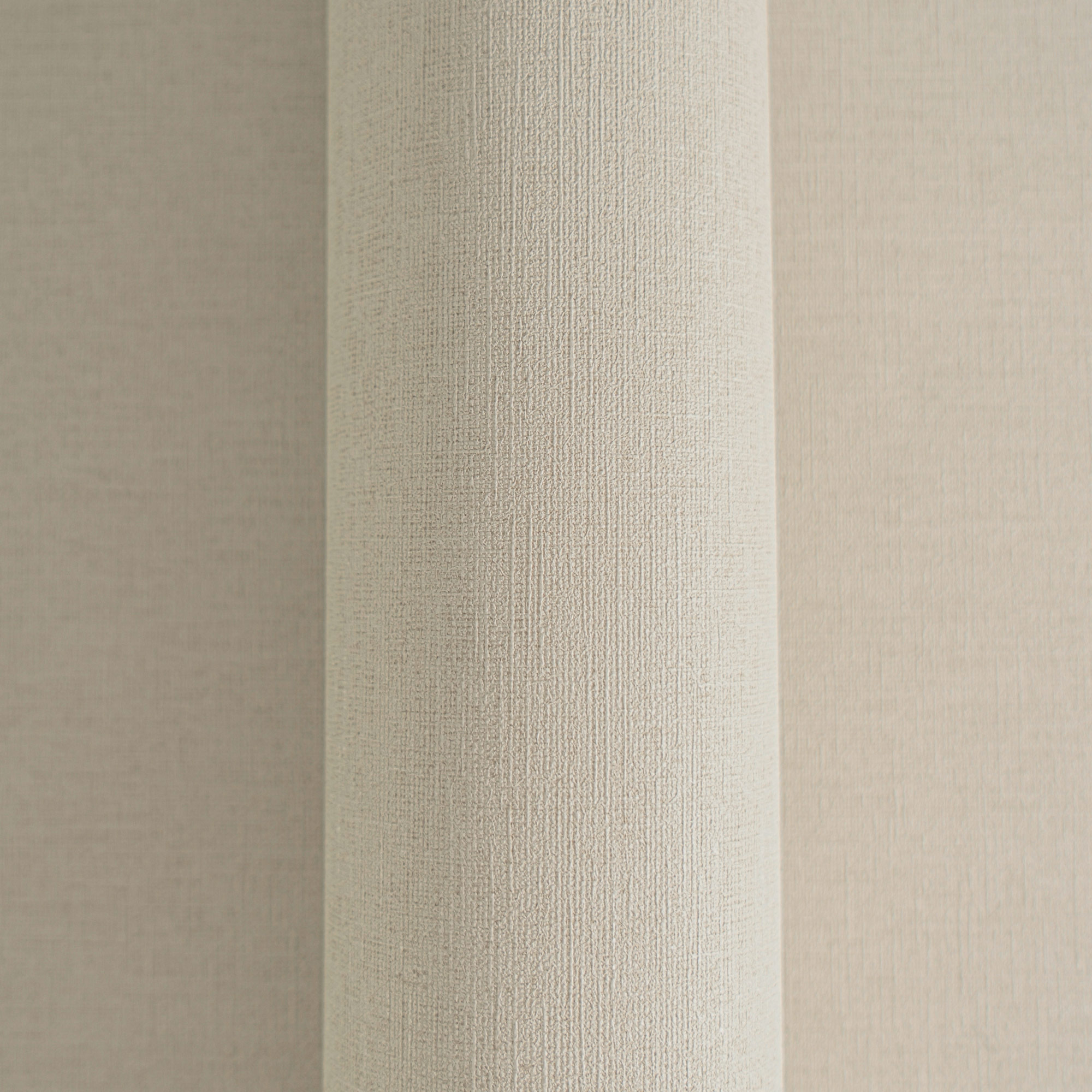 AS Vliestapete Anna d'Andrea Unitapete Greige 371782