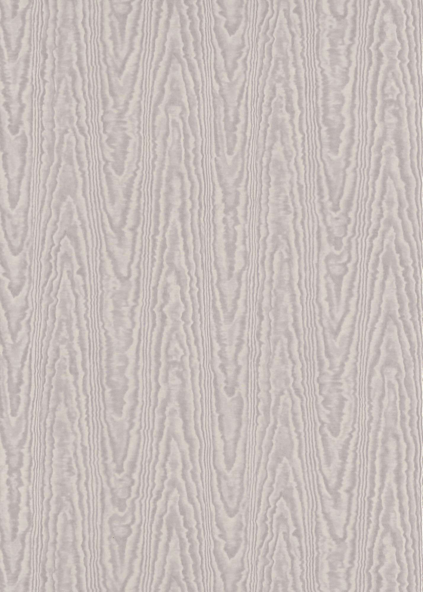 Erismann Vliestapete Versailles taupe 1029137