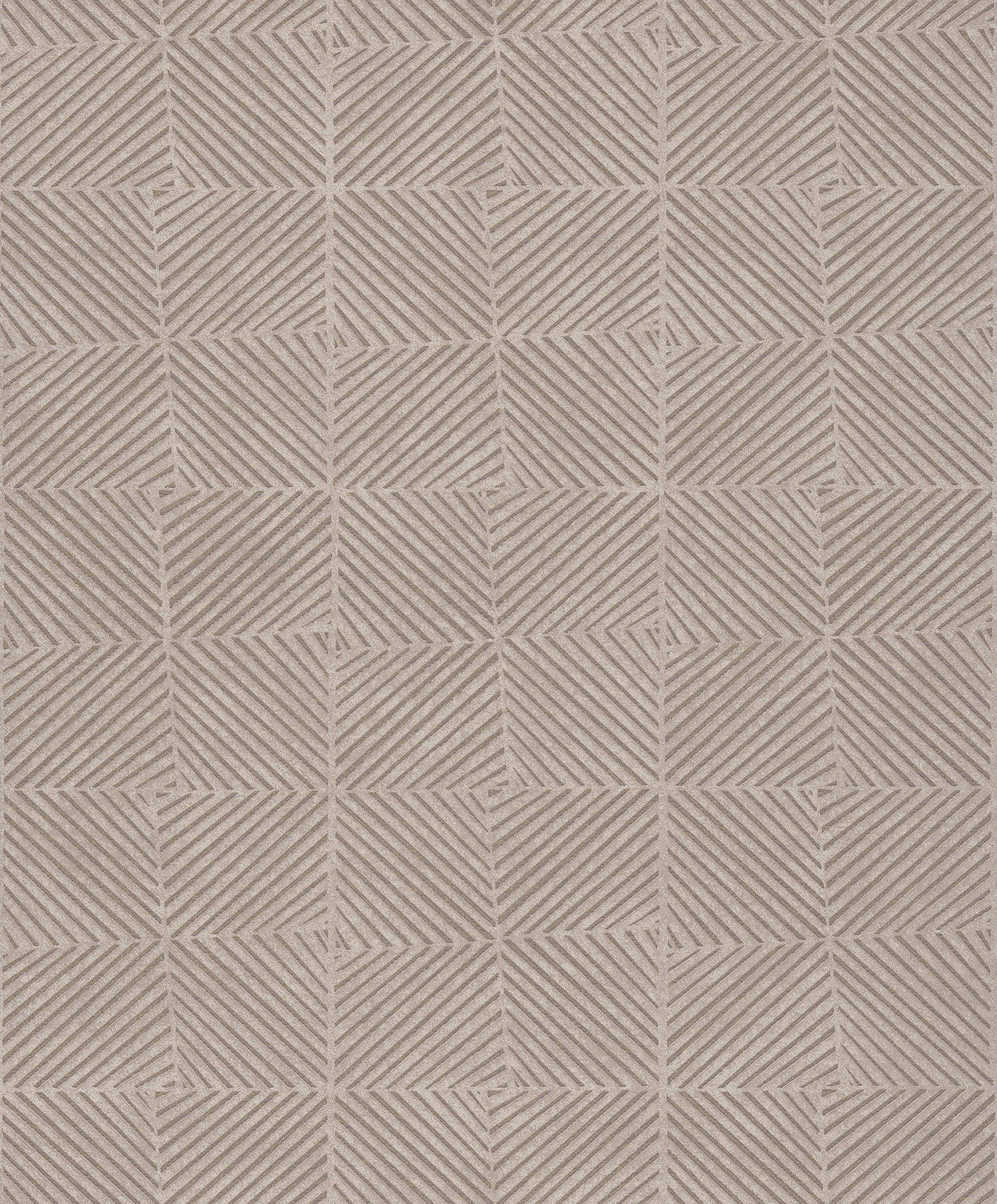 Masureel Vliestapete Texture Book Tyre Taupe EAR303