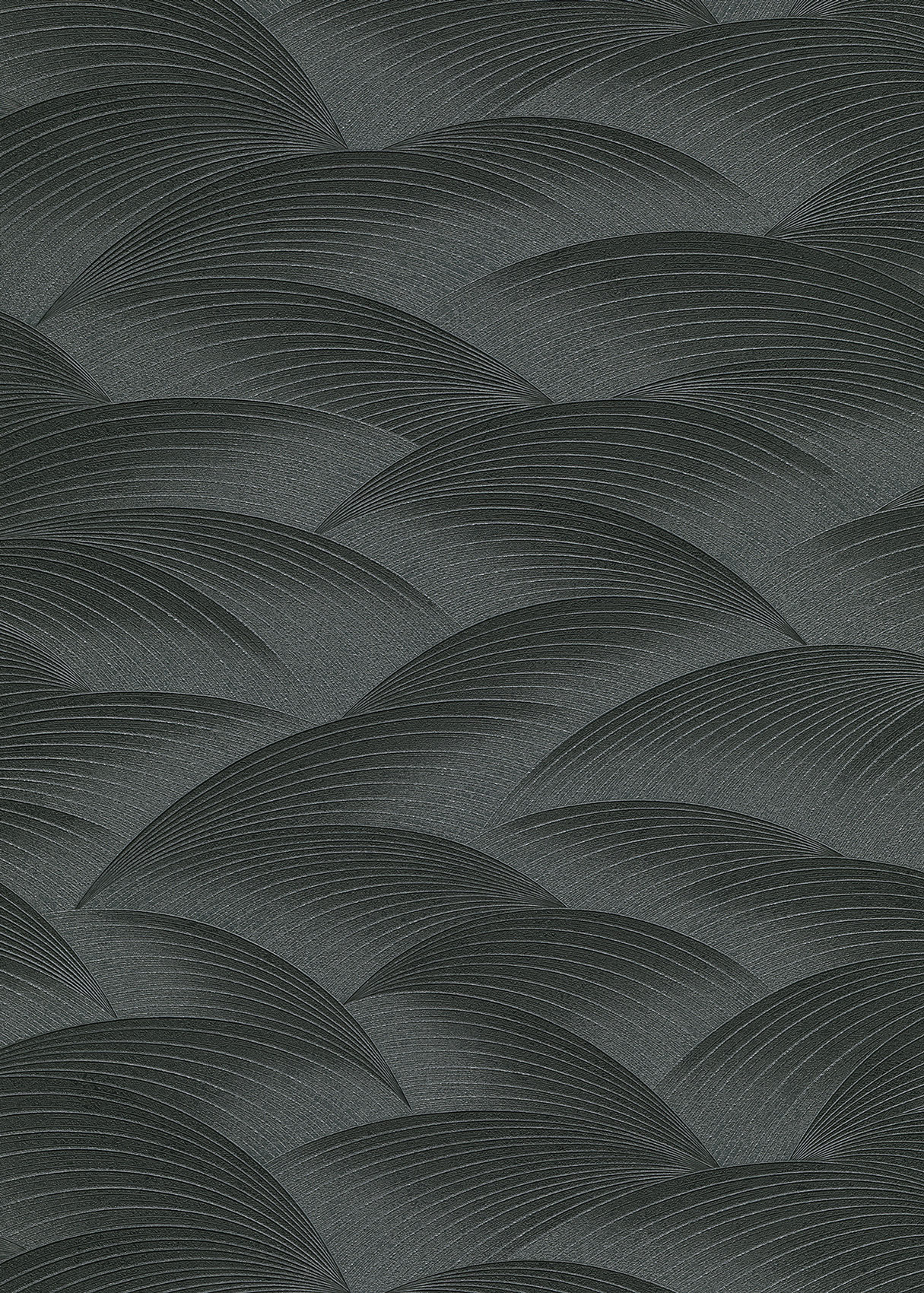 Erismann Vliestapete GMK Fashion for Walls 4 schwarz 1037215