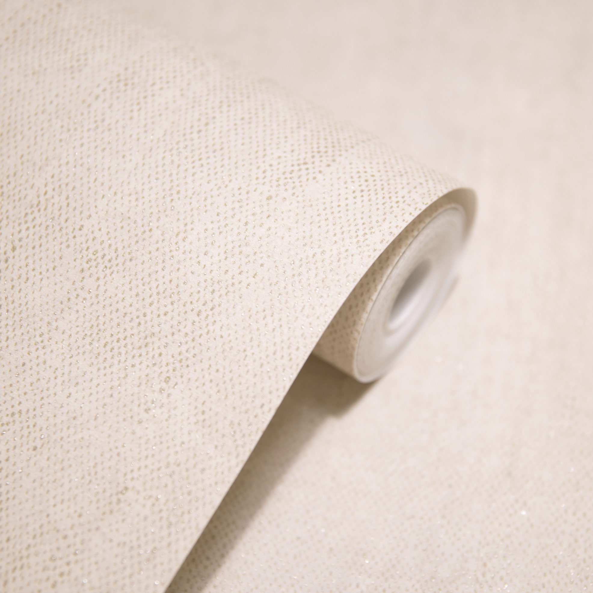 Hohenberger Vliestapete Raku Malea 65719