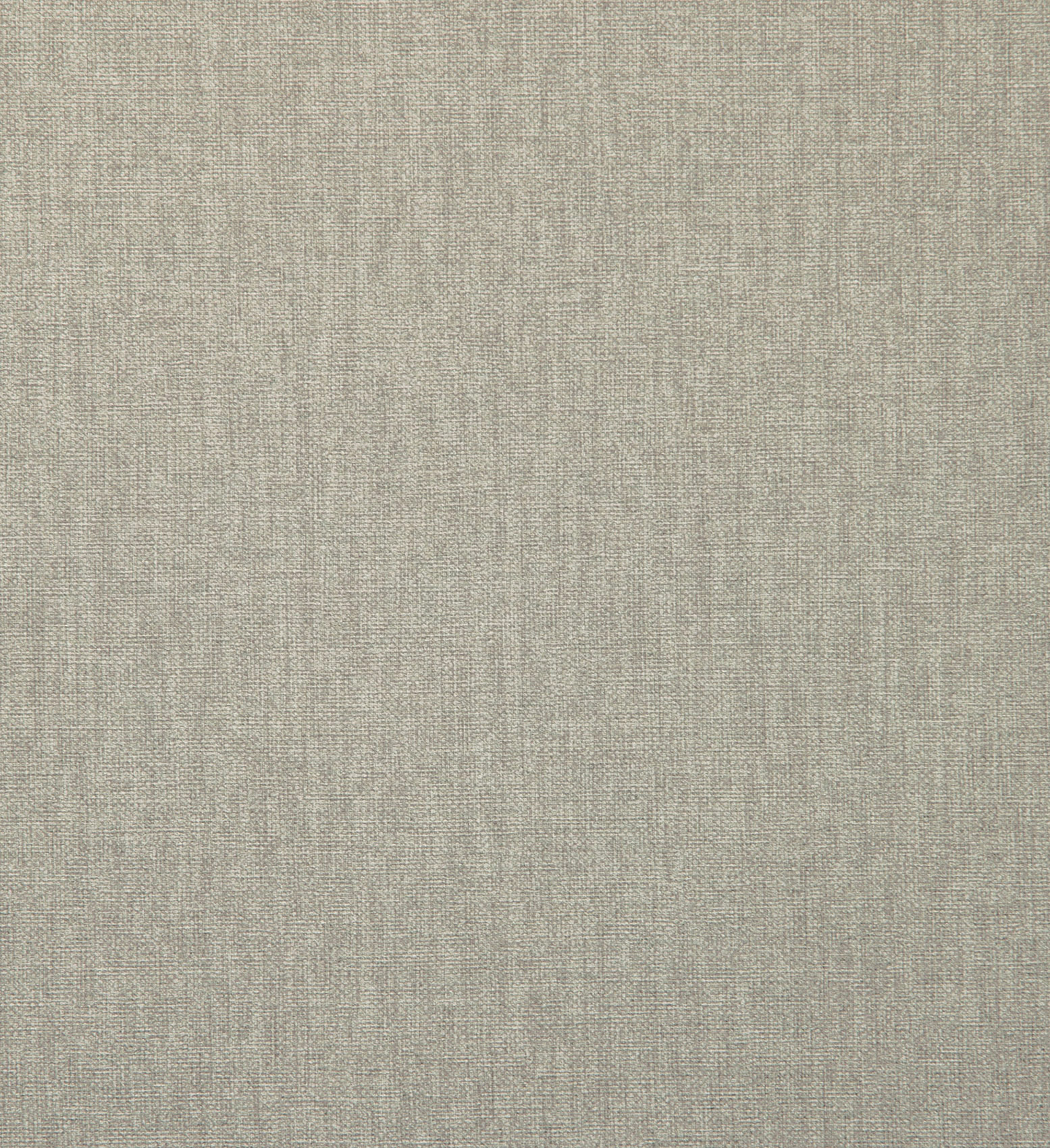 Hohenberger Vliestapete Artist Textile Plain Linen 27261