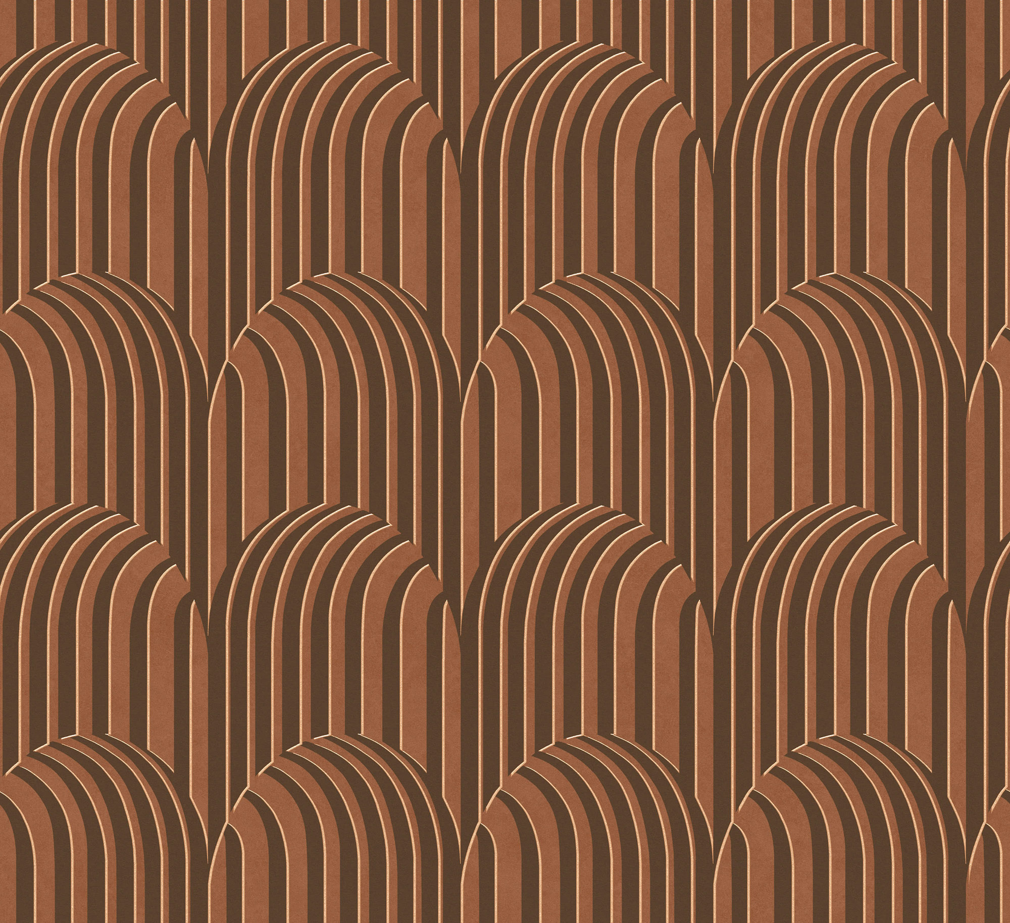 Masureel Vliestapete Rock Arko Autumn ROC303