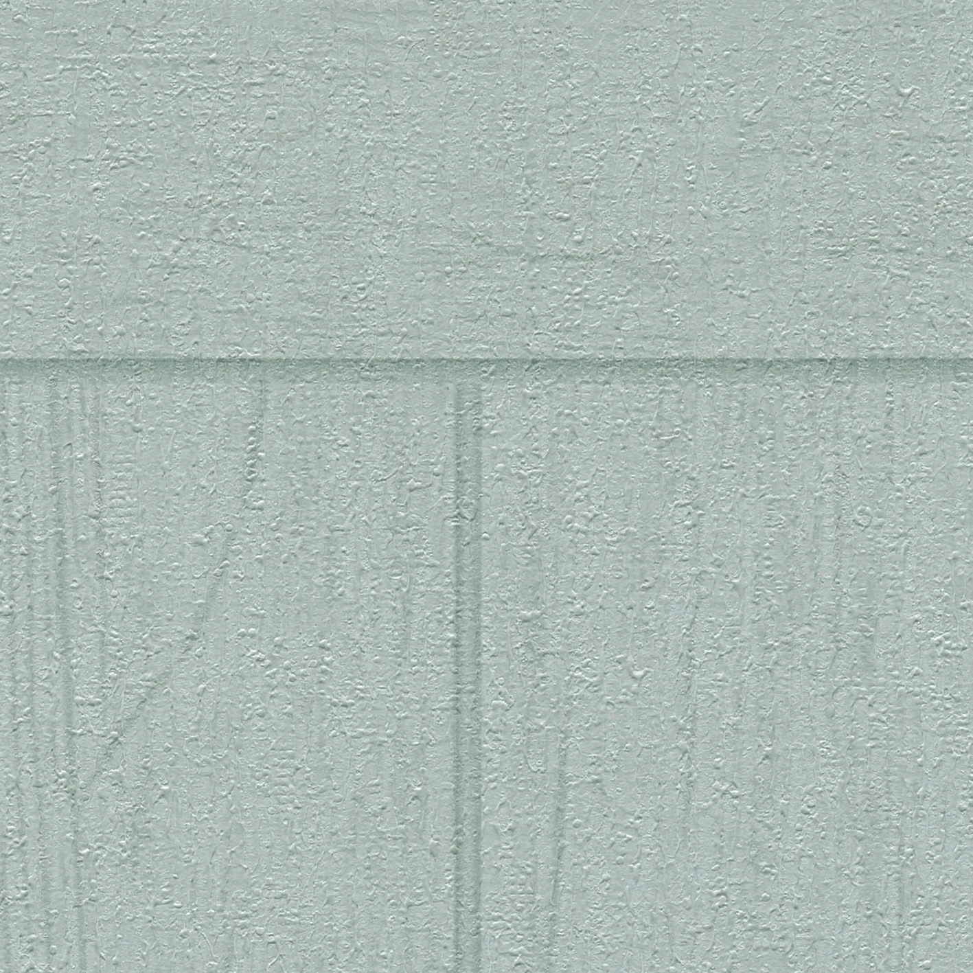 AS Vliestapete Wallpanel blau Holzpaneele 398031