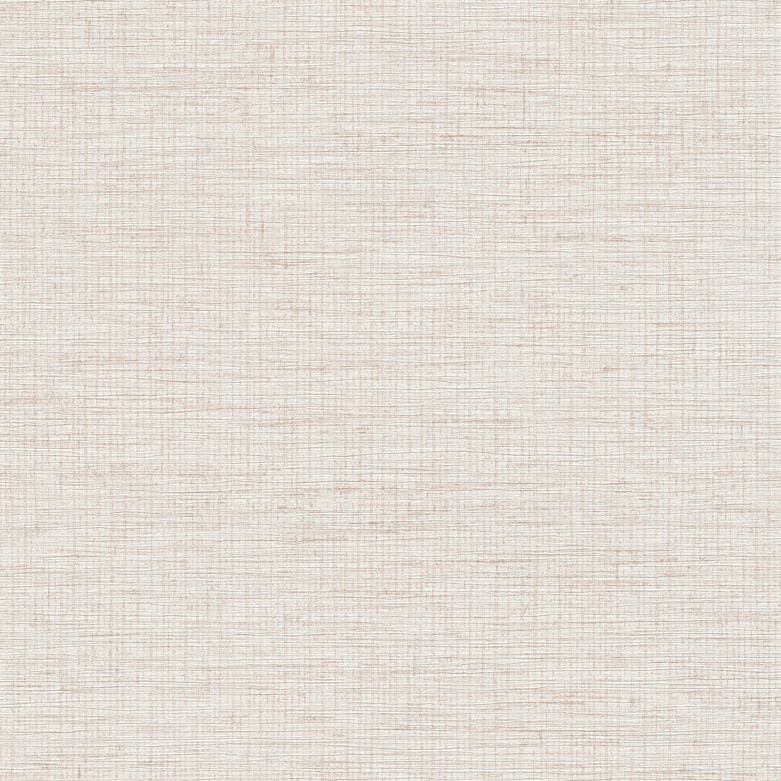 Livingwalls Vliestapete Desert Lodge Struktur 385275