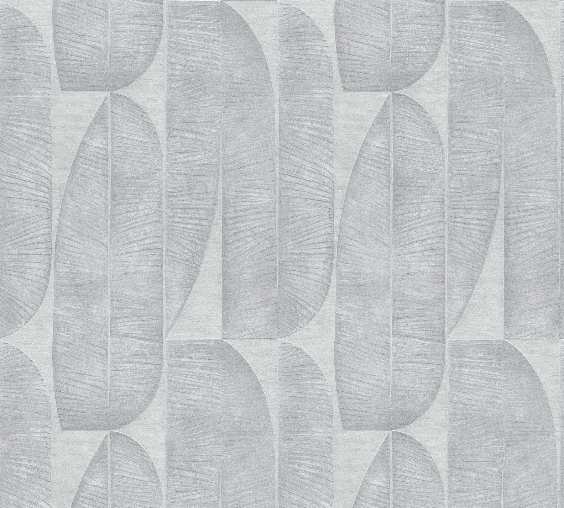 Livingwalls Vliestapete Stories of Life Bananenblatt 396582