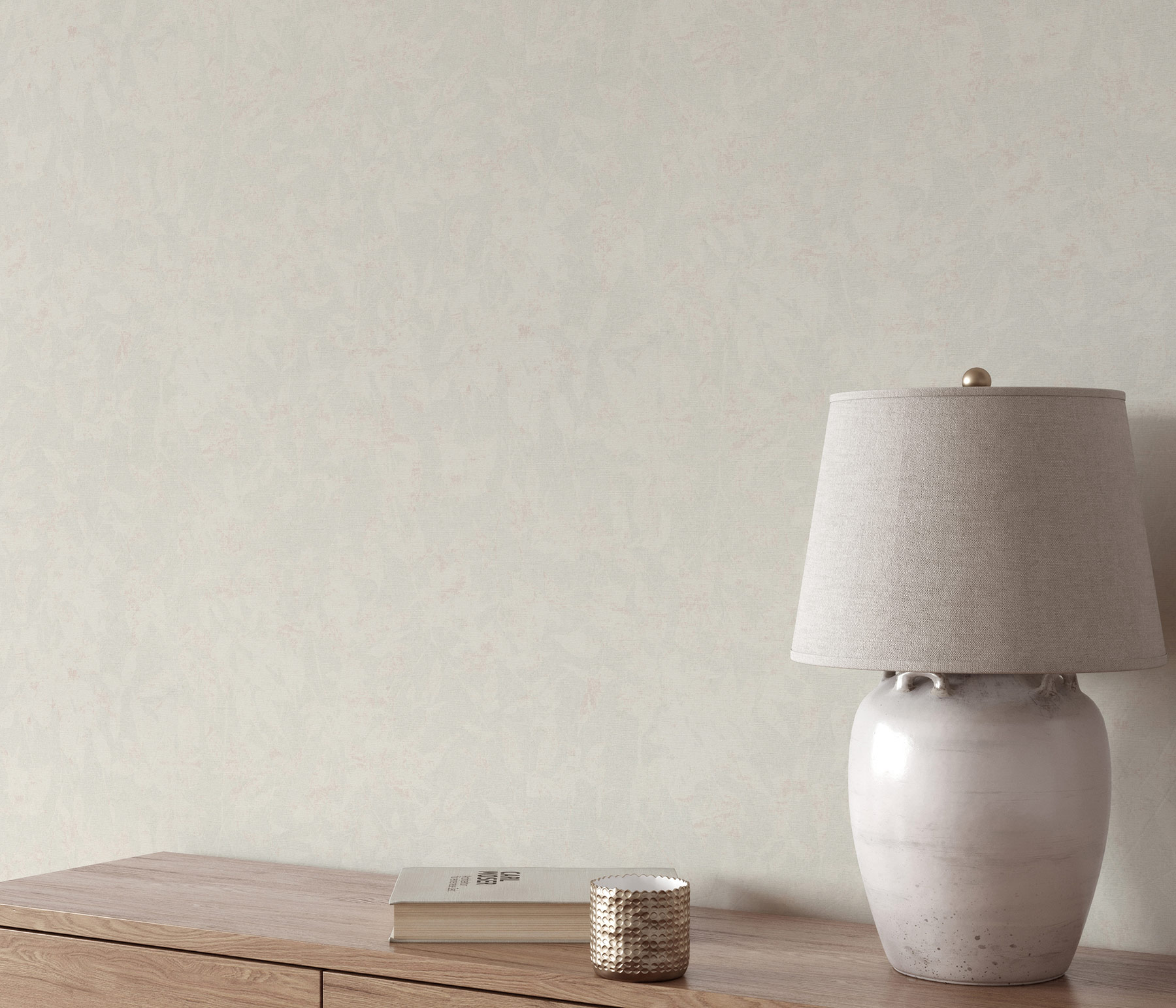 Erismann Vliestapete Gentle 1043501