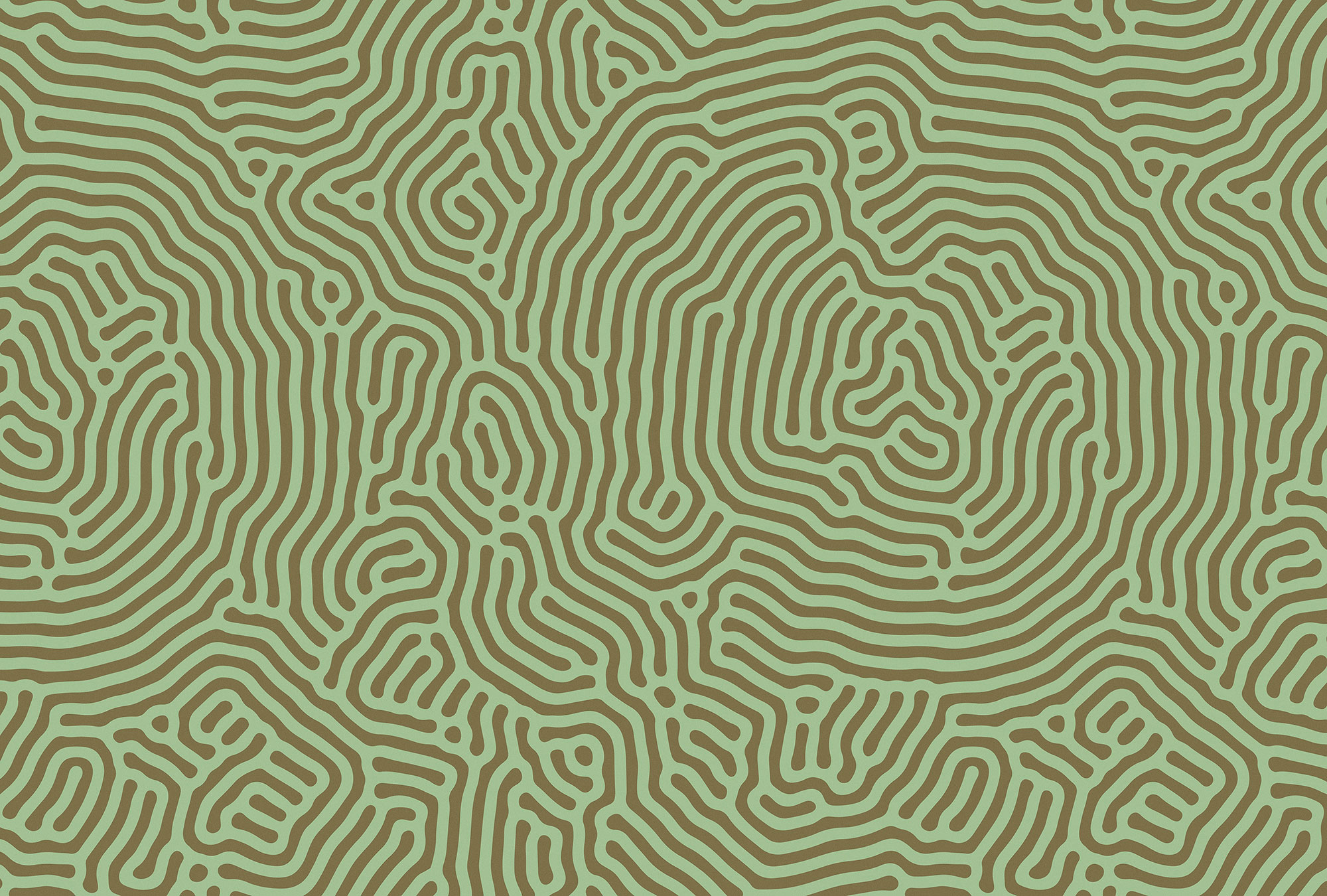 AS Fototapete Walls by Patel 3 Abstrakt DD122844