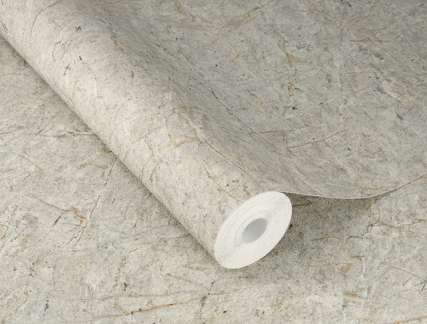 Rasch Vliestapete Schöner Wohnen Cosy Living 600988