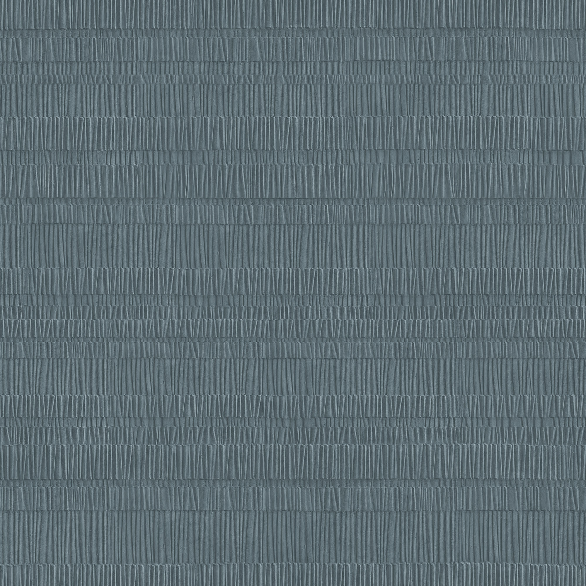 Decoprint Vliestapete Terra Nova Folding TN29034