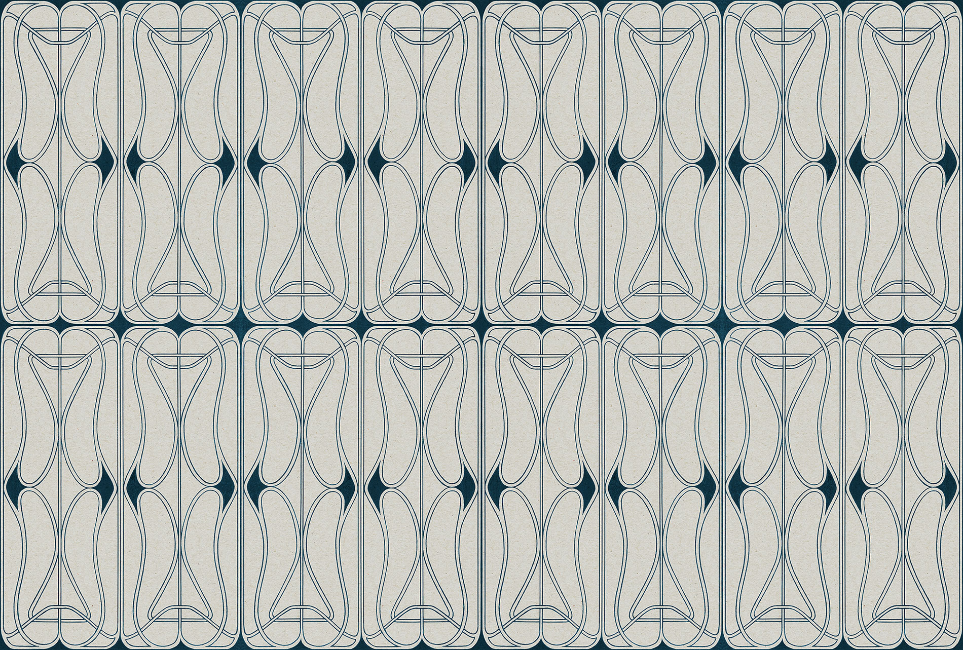 AS Fototapete Walls by Patel 3 Modern DD122316