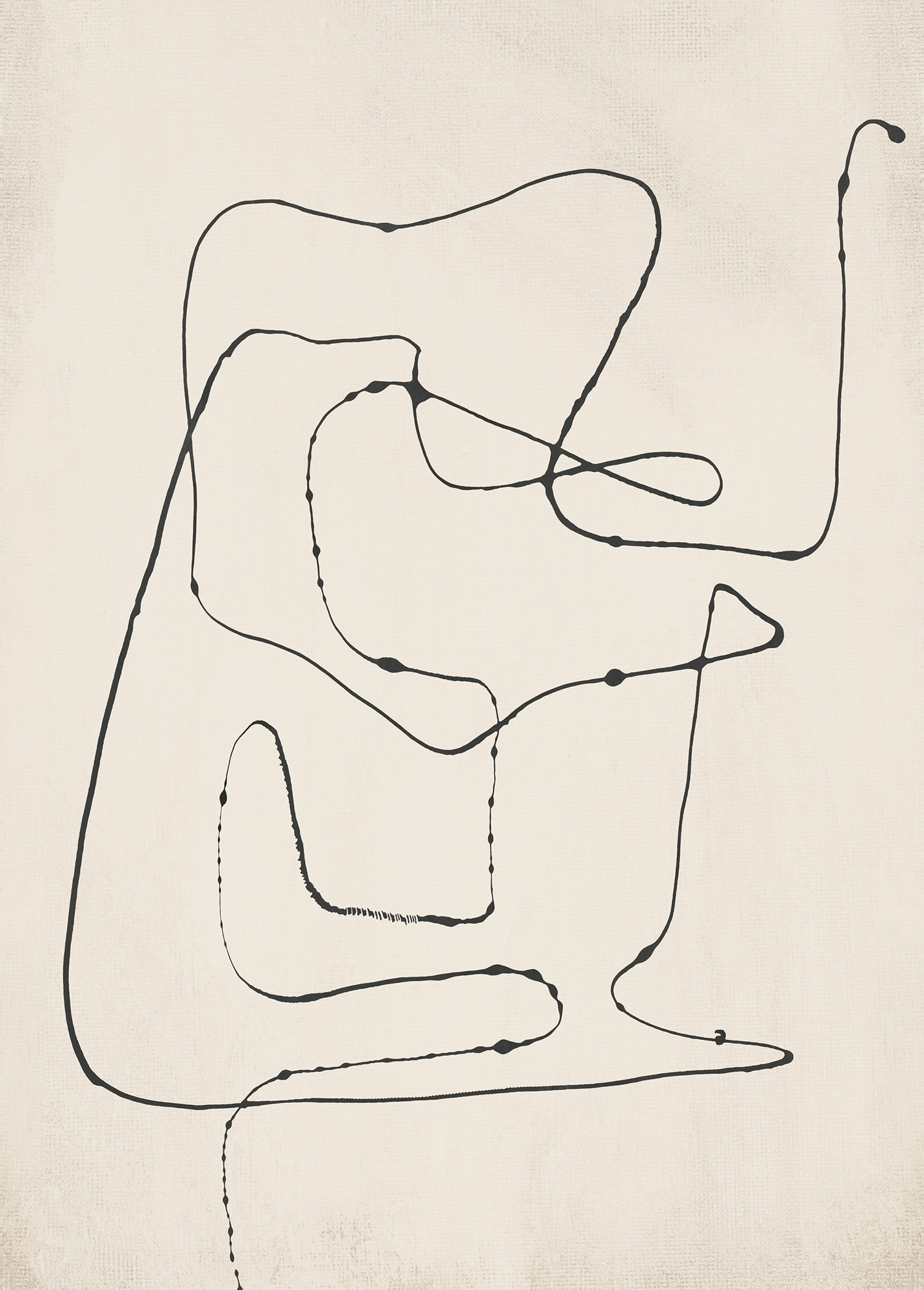 Rasch Fototapete Magic Walls Design Galaxien 557855