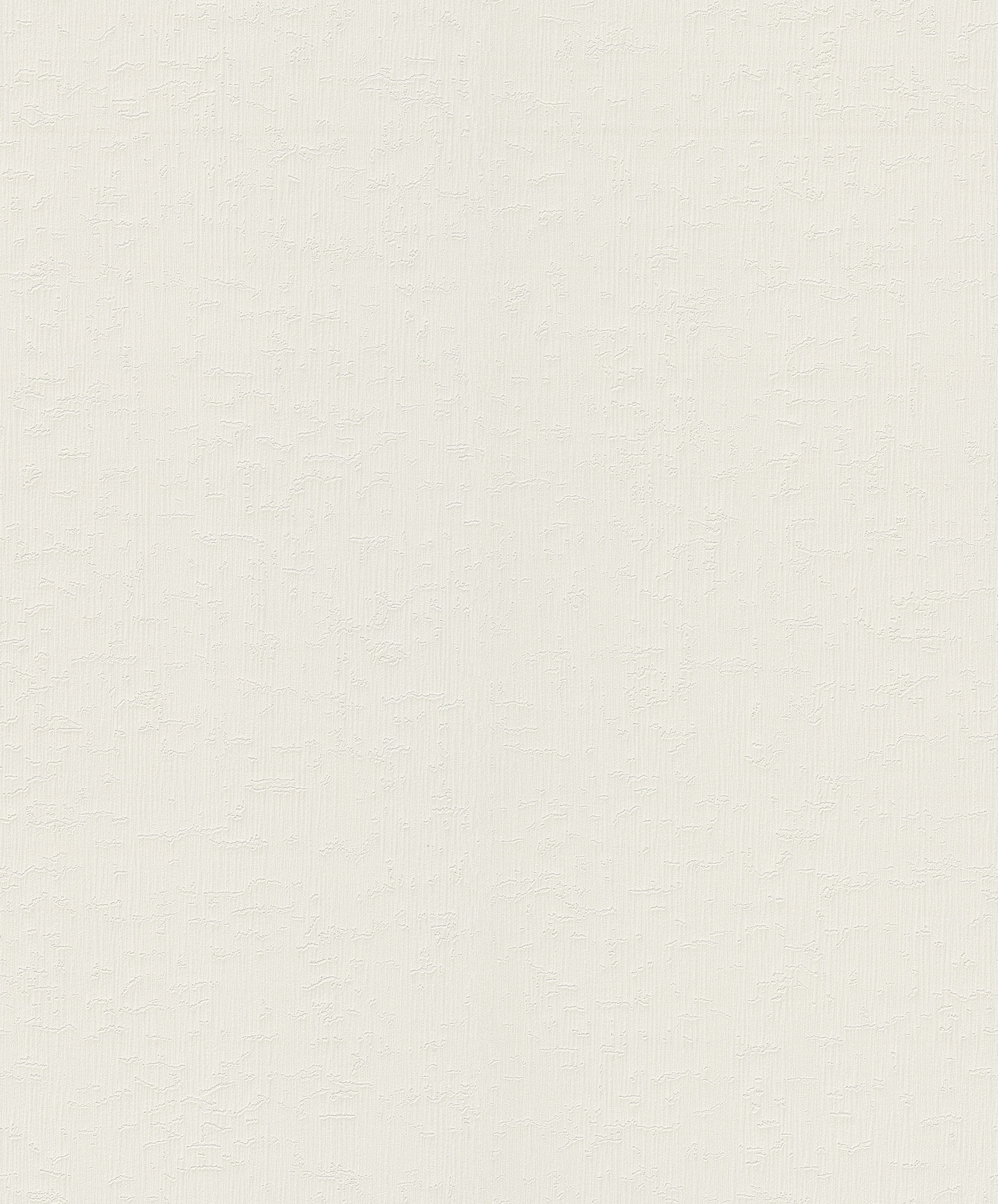 Grandeco Vliestapete Wood Unitapete CU1415