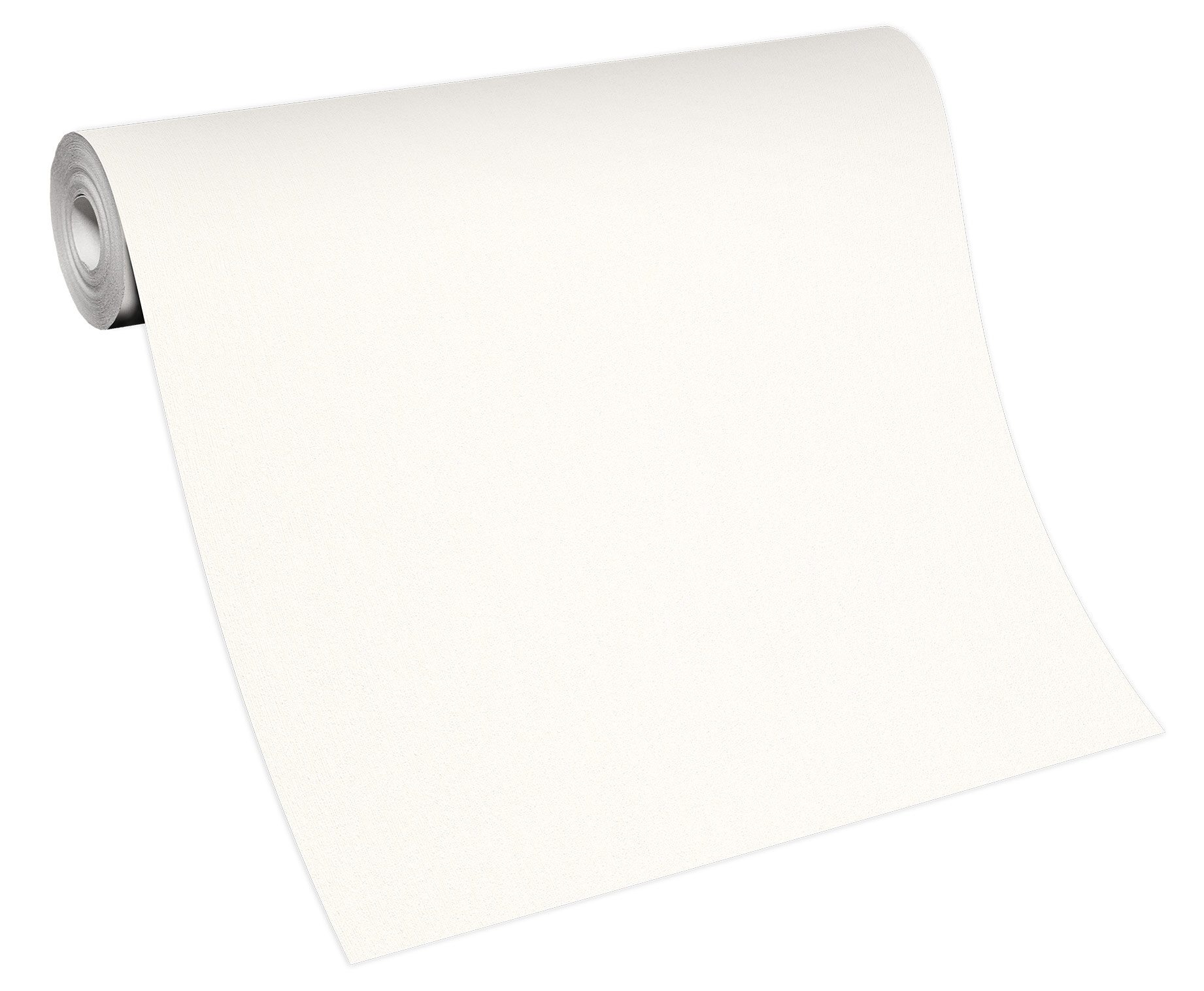 Erismann Vliestapete Elle 2 1017114