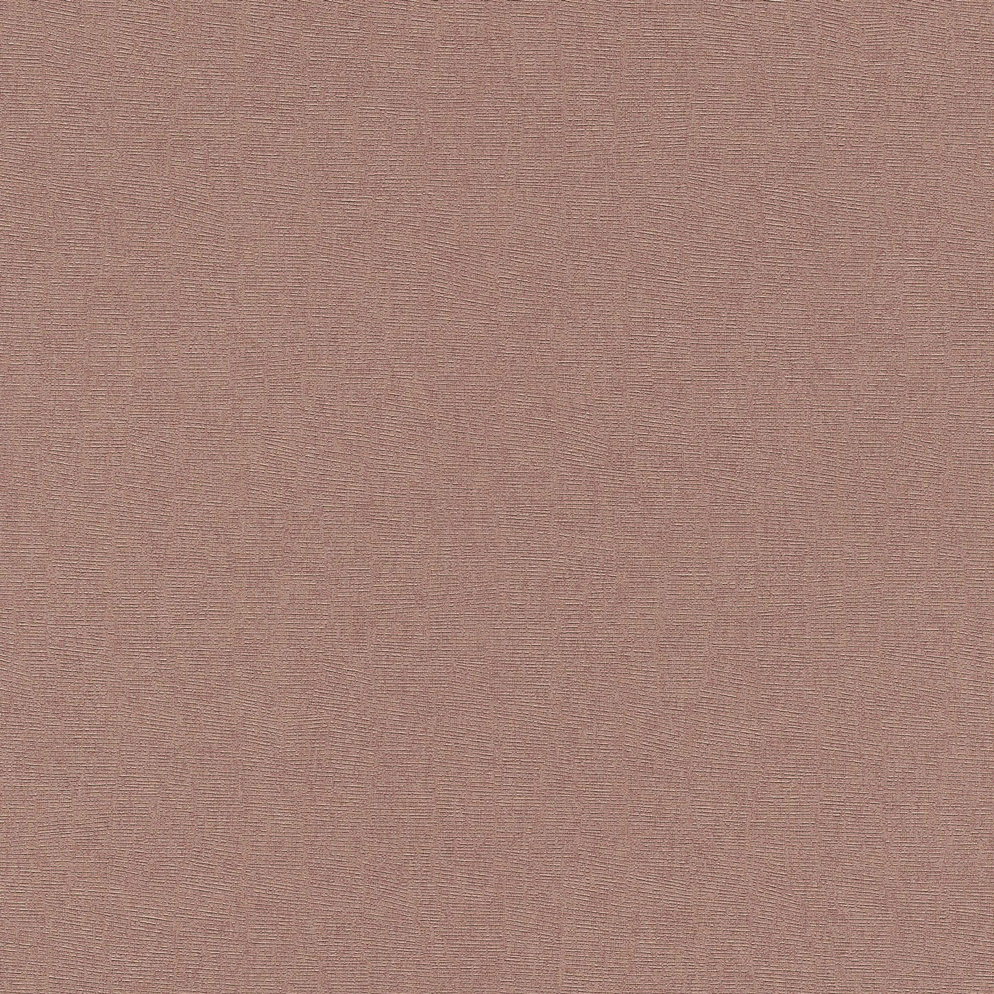 Grandeco Vliestapete Surfaces SF1231