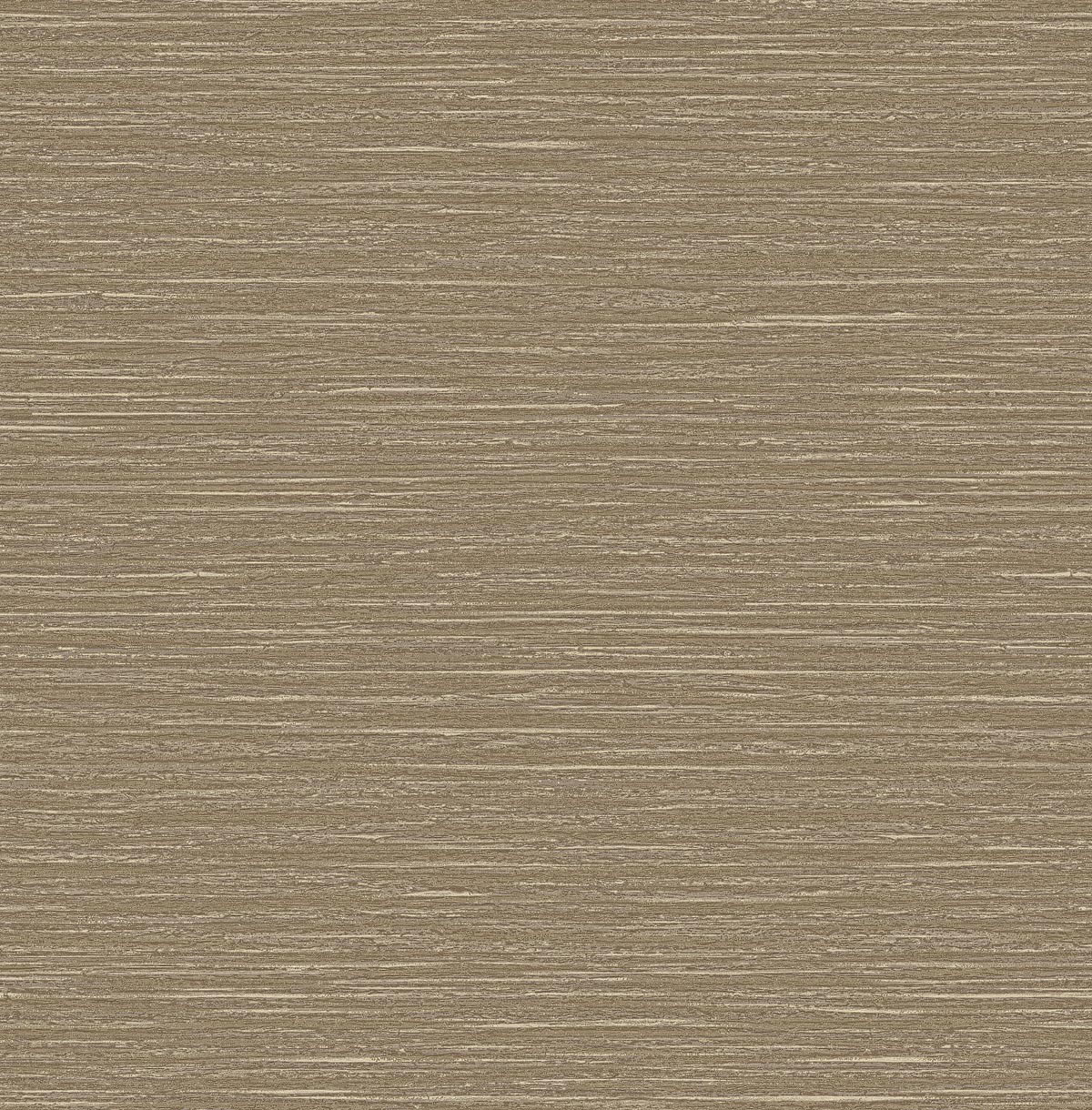 Rasch Textil Vliestapete Splendor Textil Optik 010617