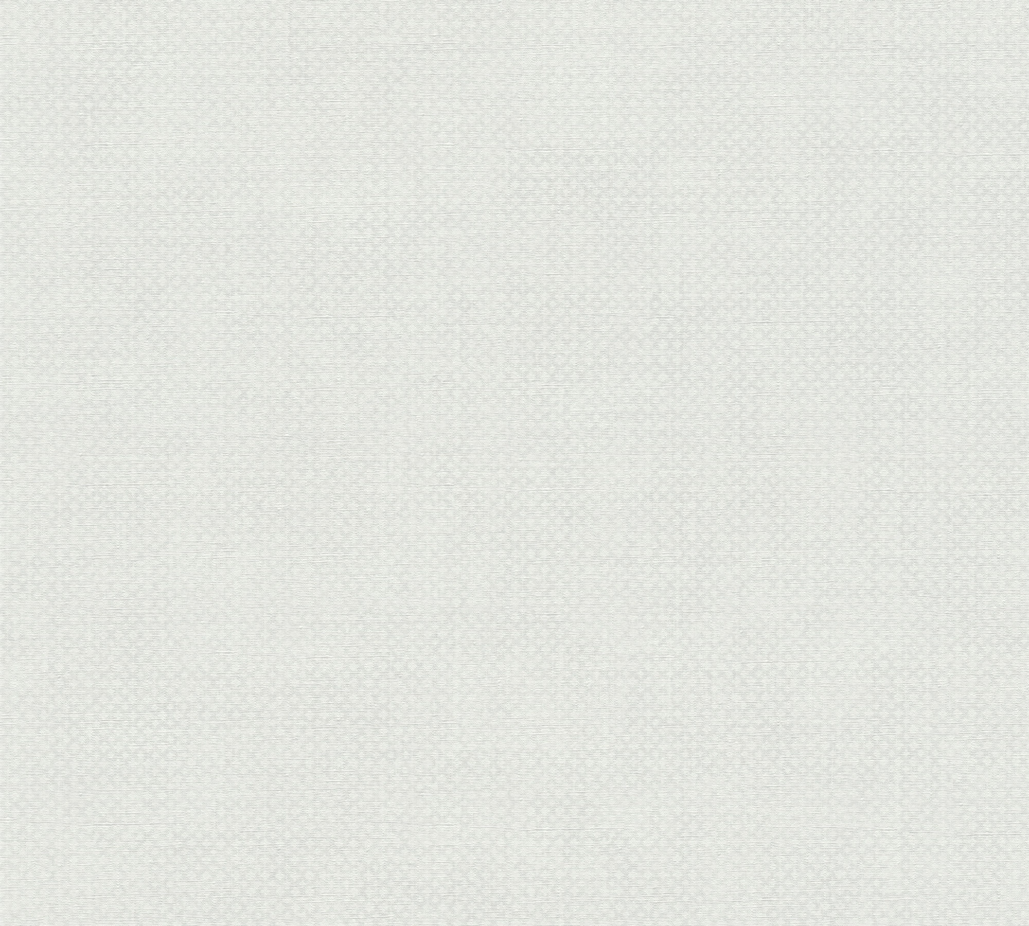 AS Vliestapete Maison Charme Kleinmuster grau 390682