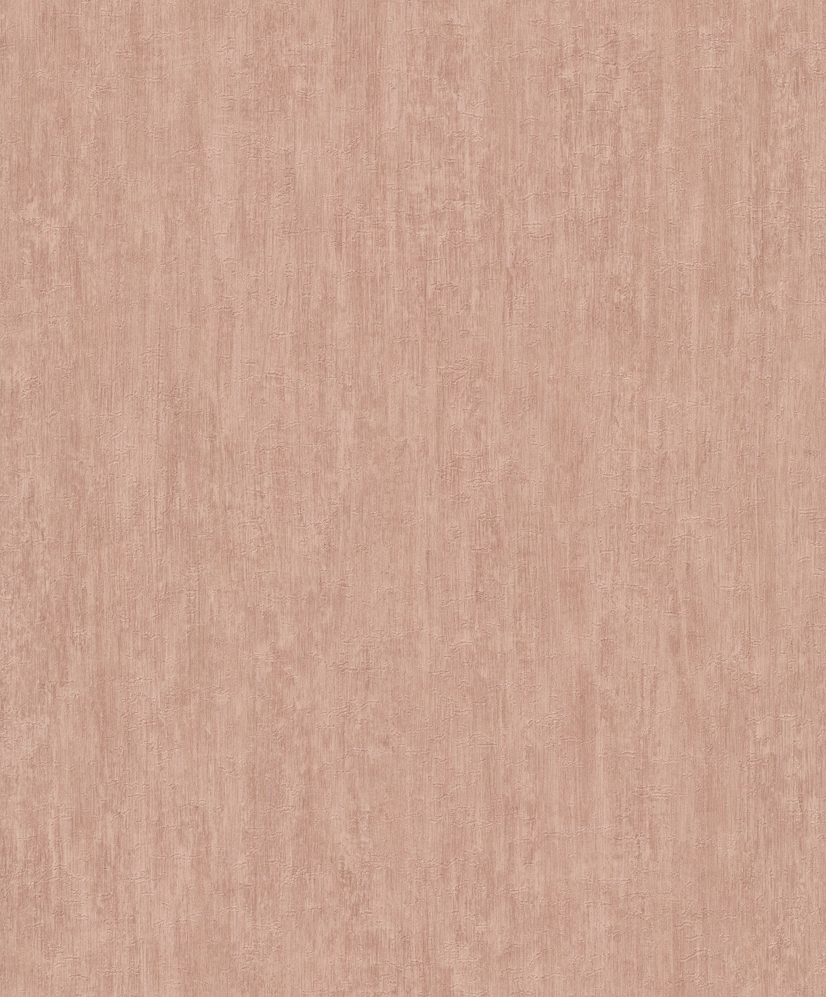 Grandeco Vliestapete Wood Unitapete CU1113