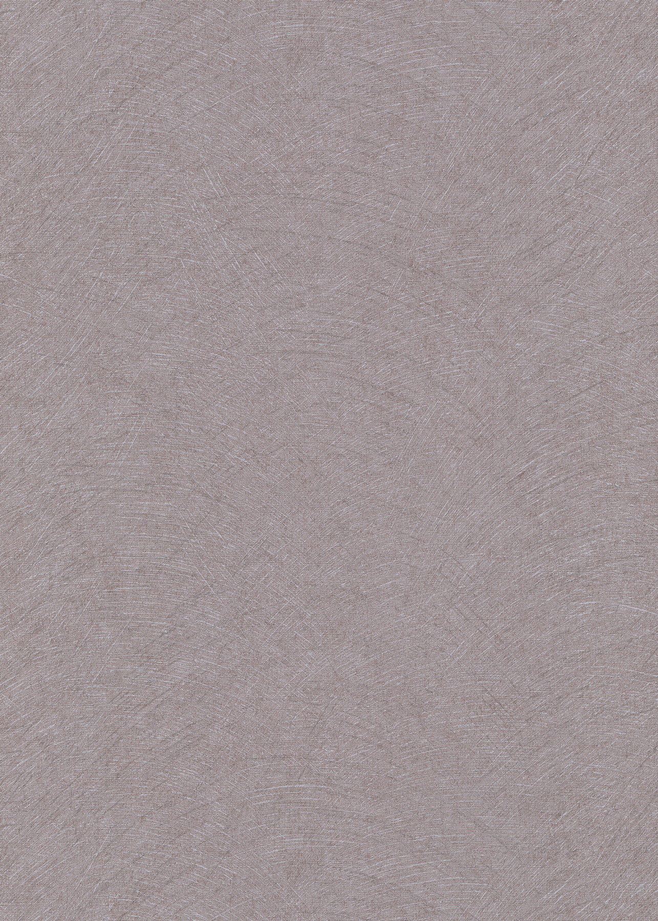 Erismann Vliestapete Gentle 1043437