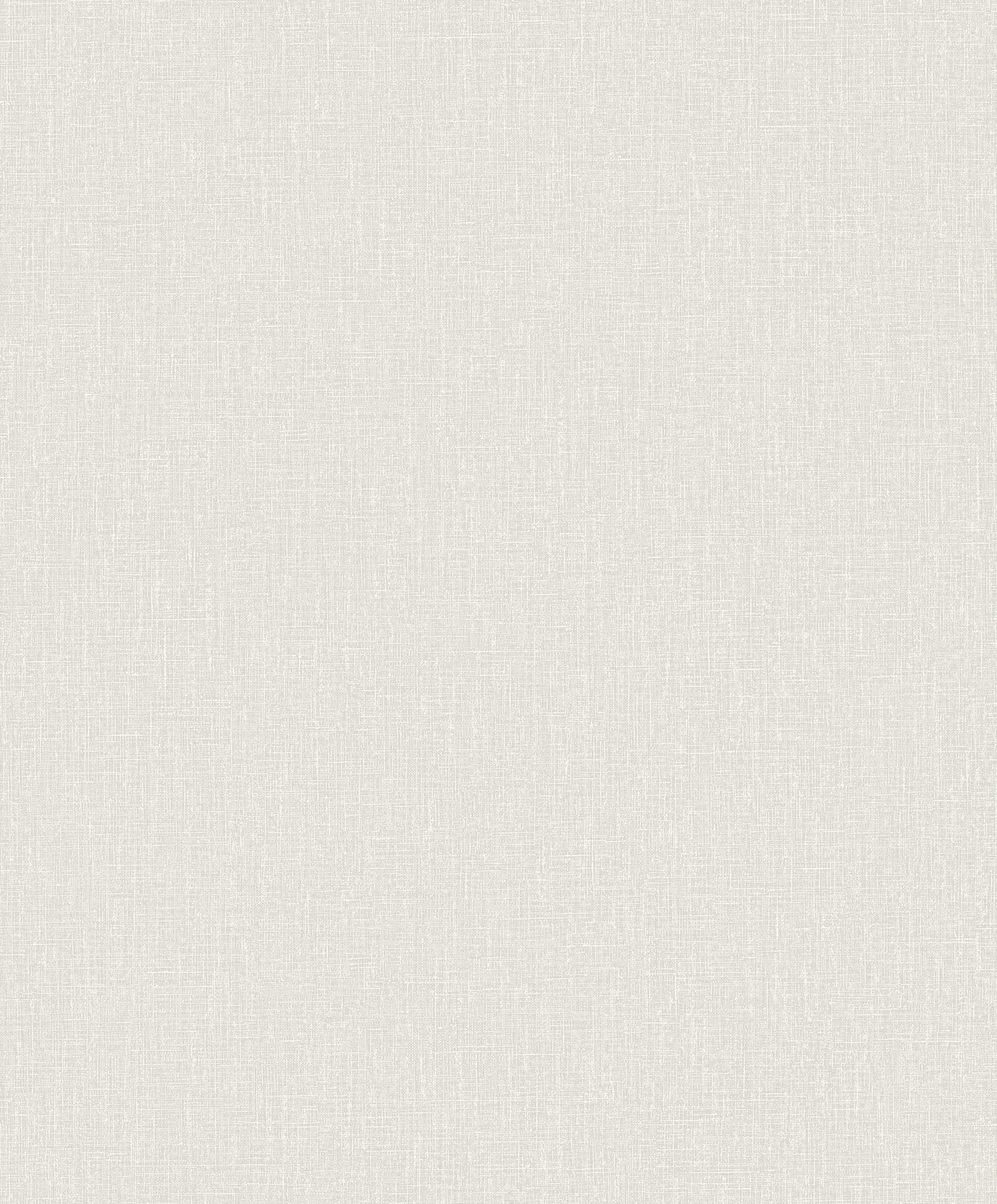 Grandeco Vliestapete Ambience Unitapete AT1004