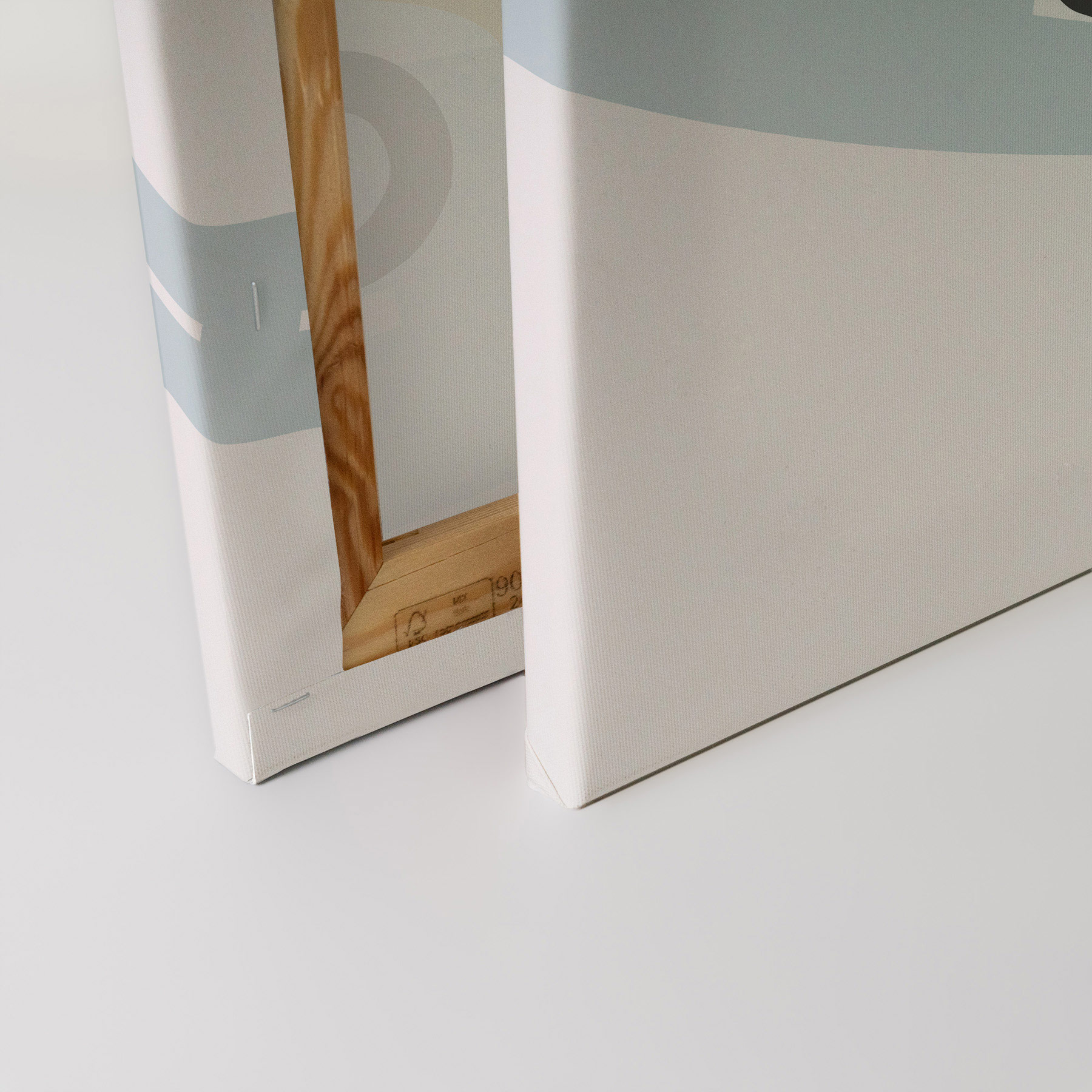 AS Leinwandbild Cars 1 DD132495