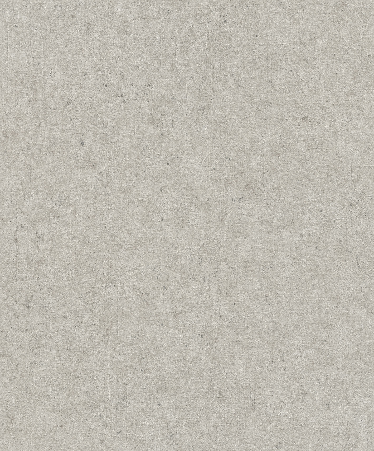 Rasch Vliestapete Factory V Beton Unitapete 520859
