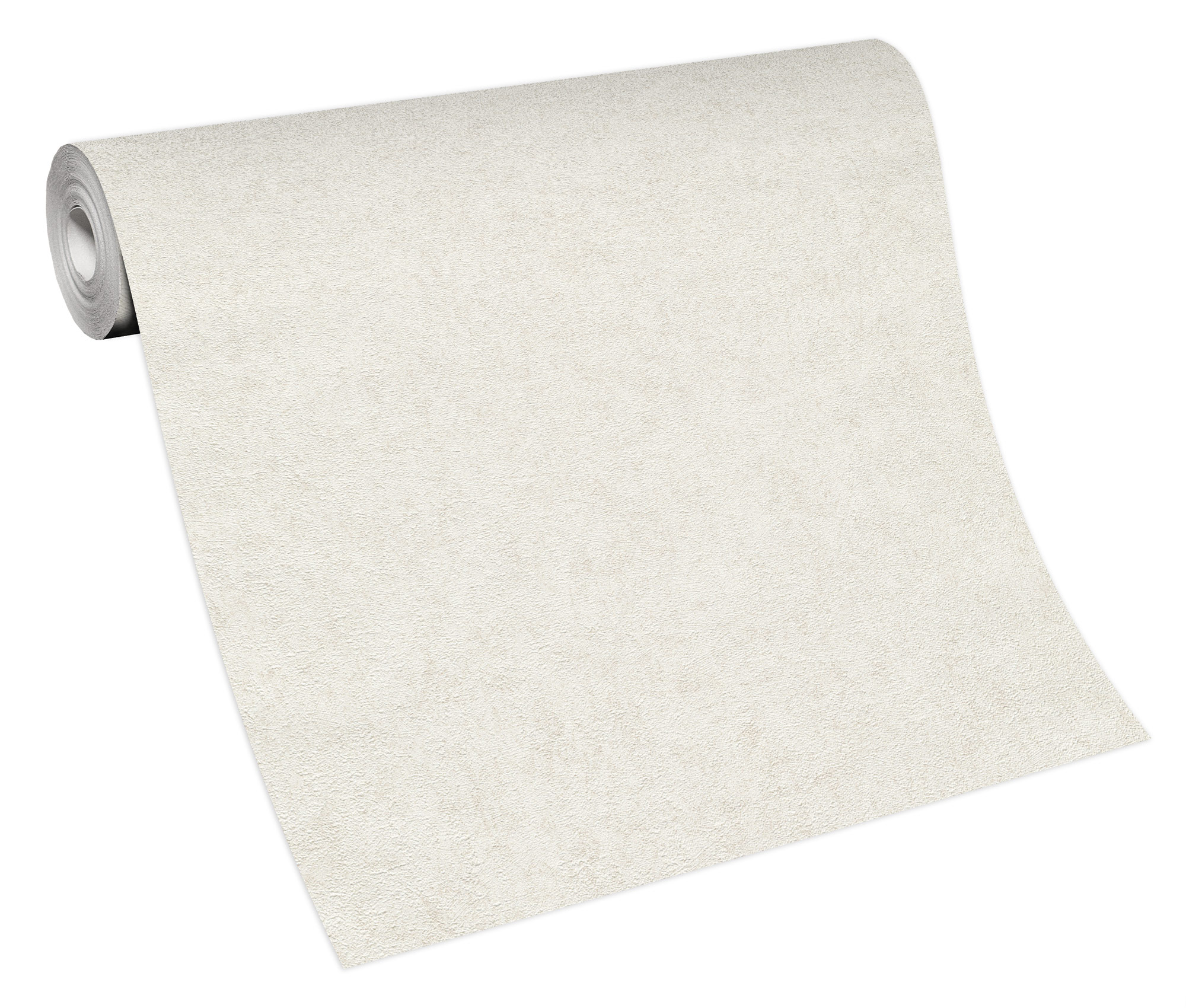 Erismann Vliestapete GMK Fashion for Walls 4 creme 1037726