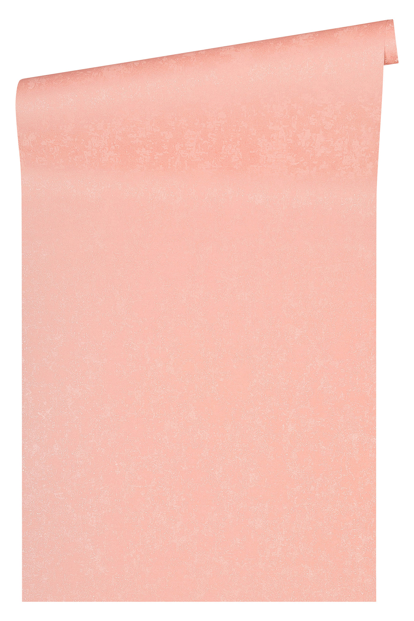 AS Vliestapete Versace 4 Unitapete 370502