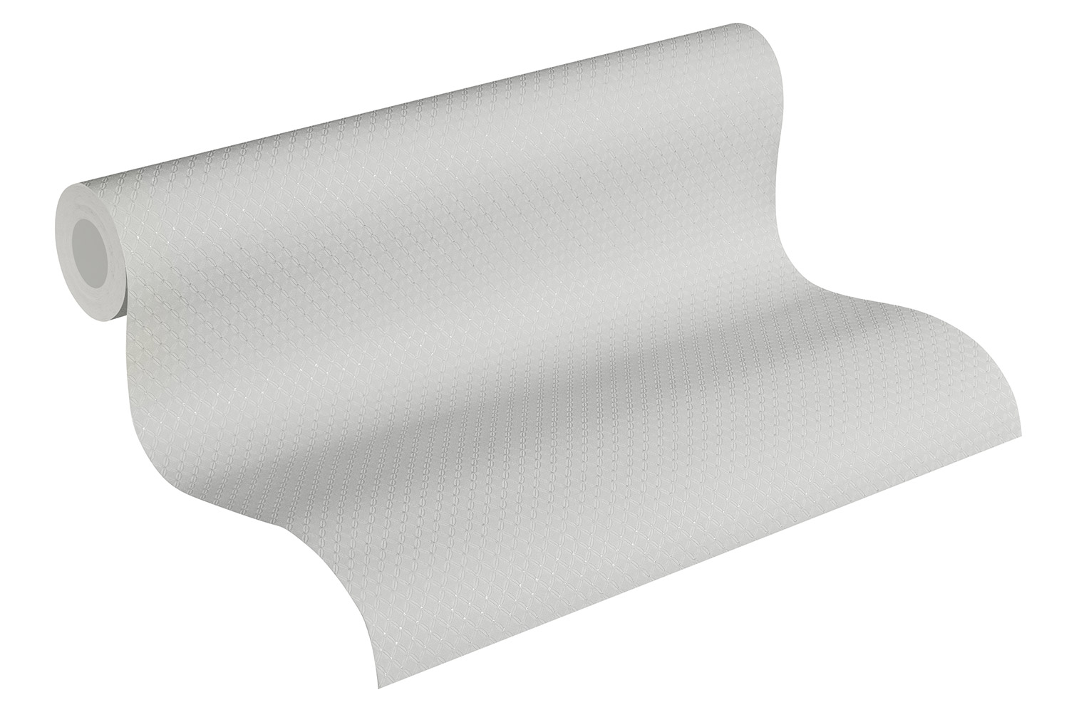 AS Vliestapete Metropolitan Stories Unitapete 368973