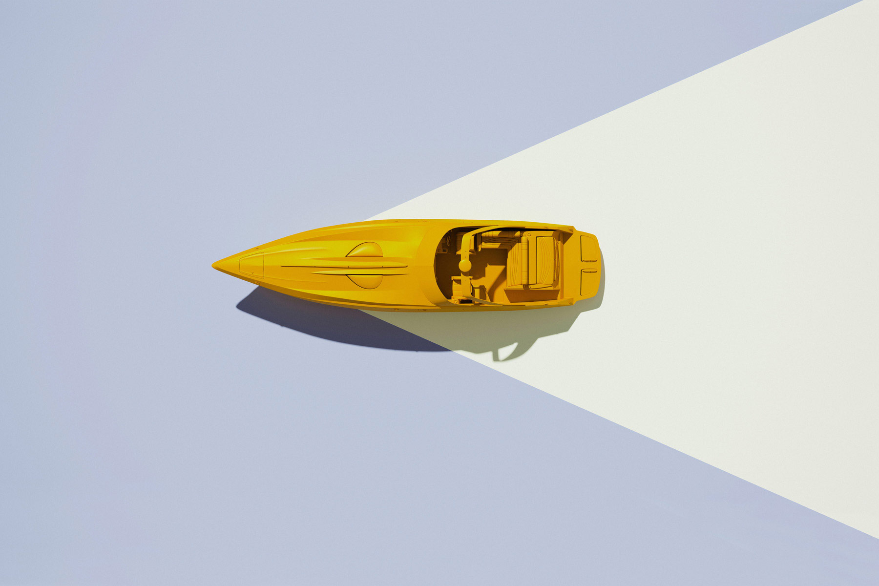 AS Leinwandbild Key West 2 DD131986