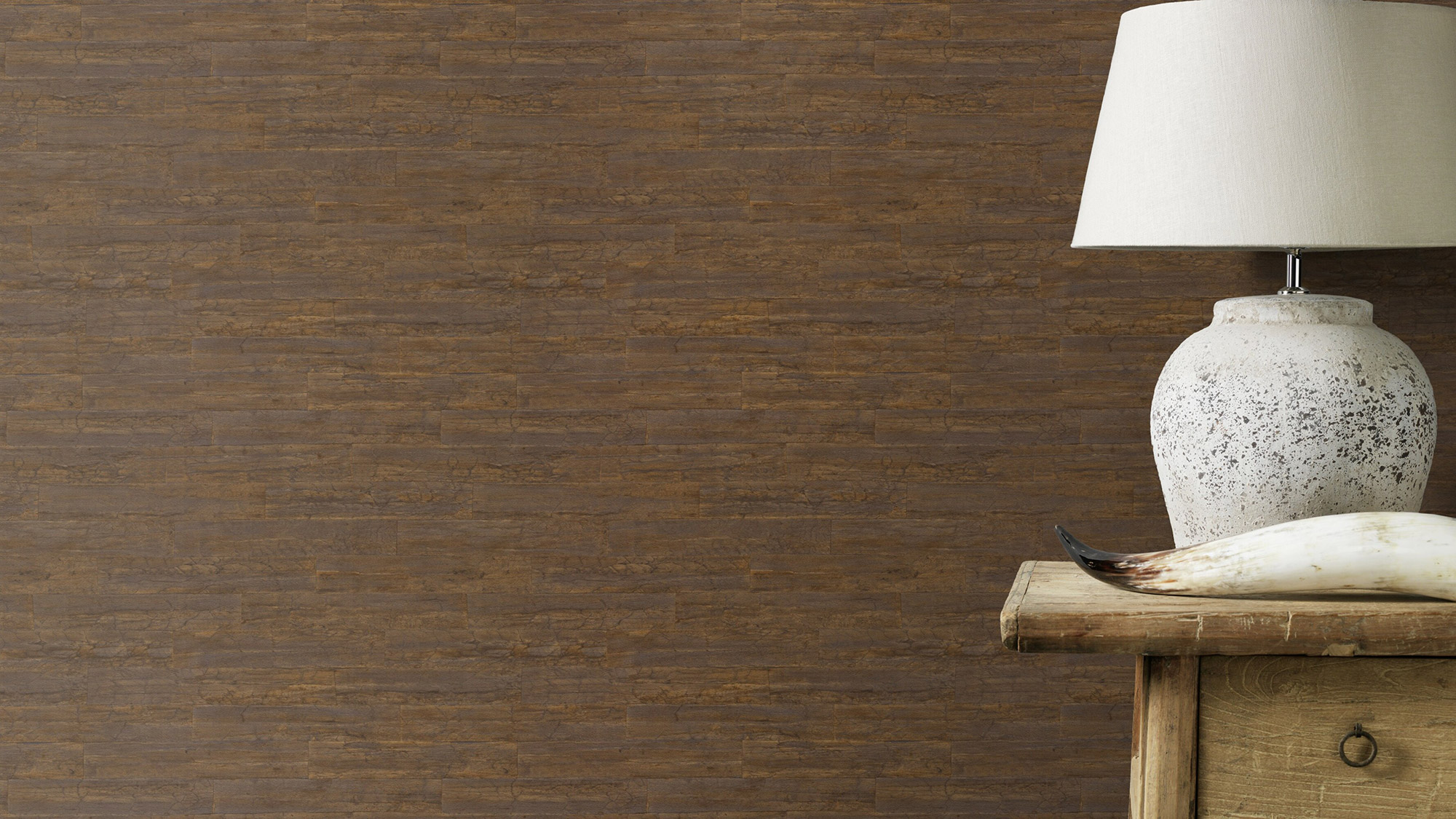 Rasch Vliestapete Curiosity Steinoptik 537062