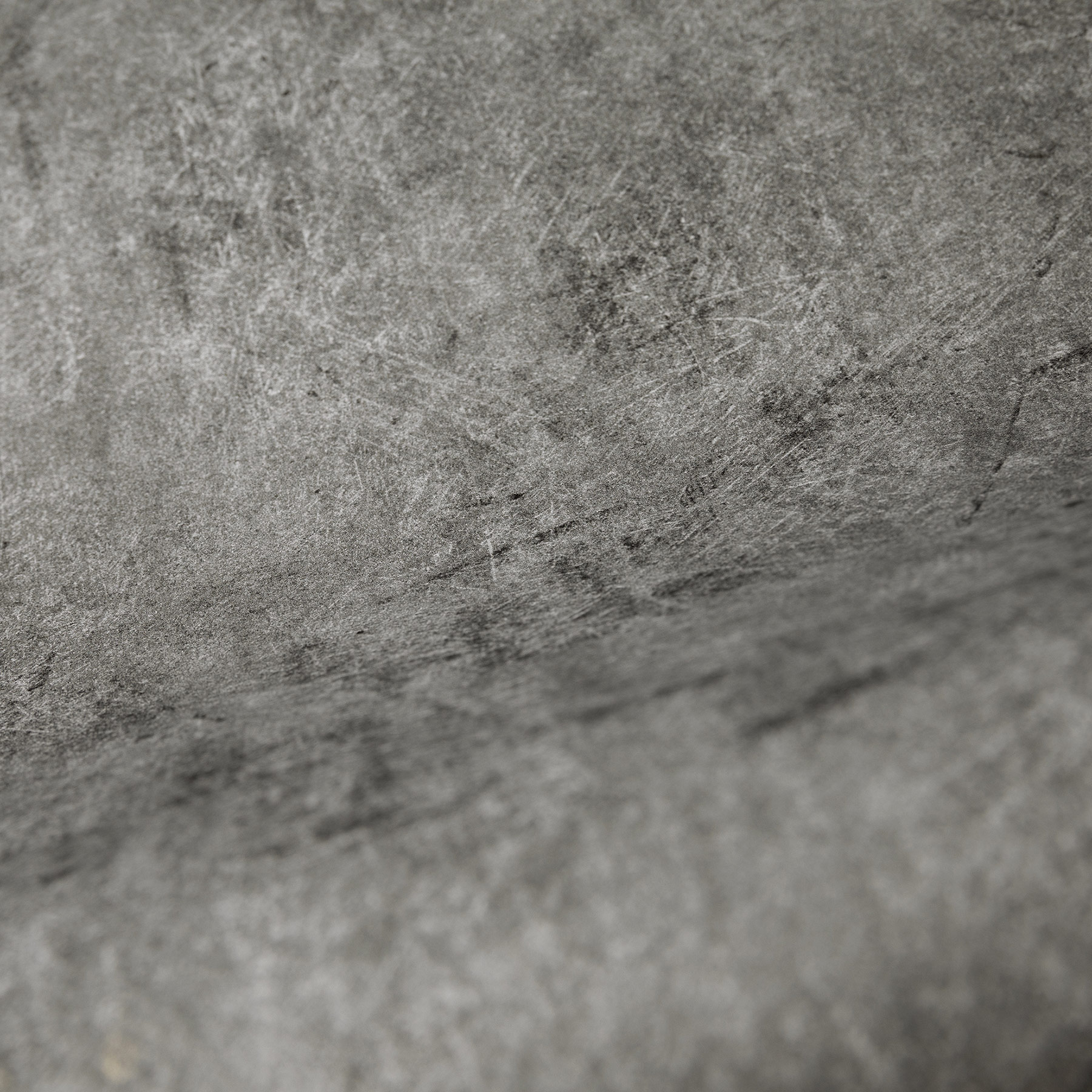 Hohenberger Vliestapete Divino Minerva Anthracite 65302